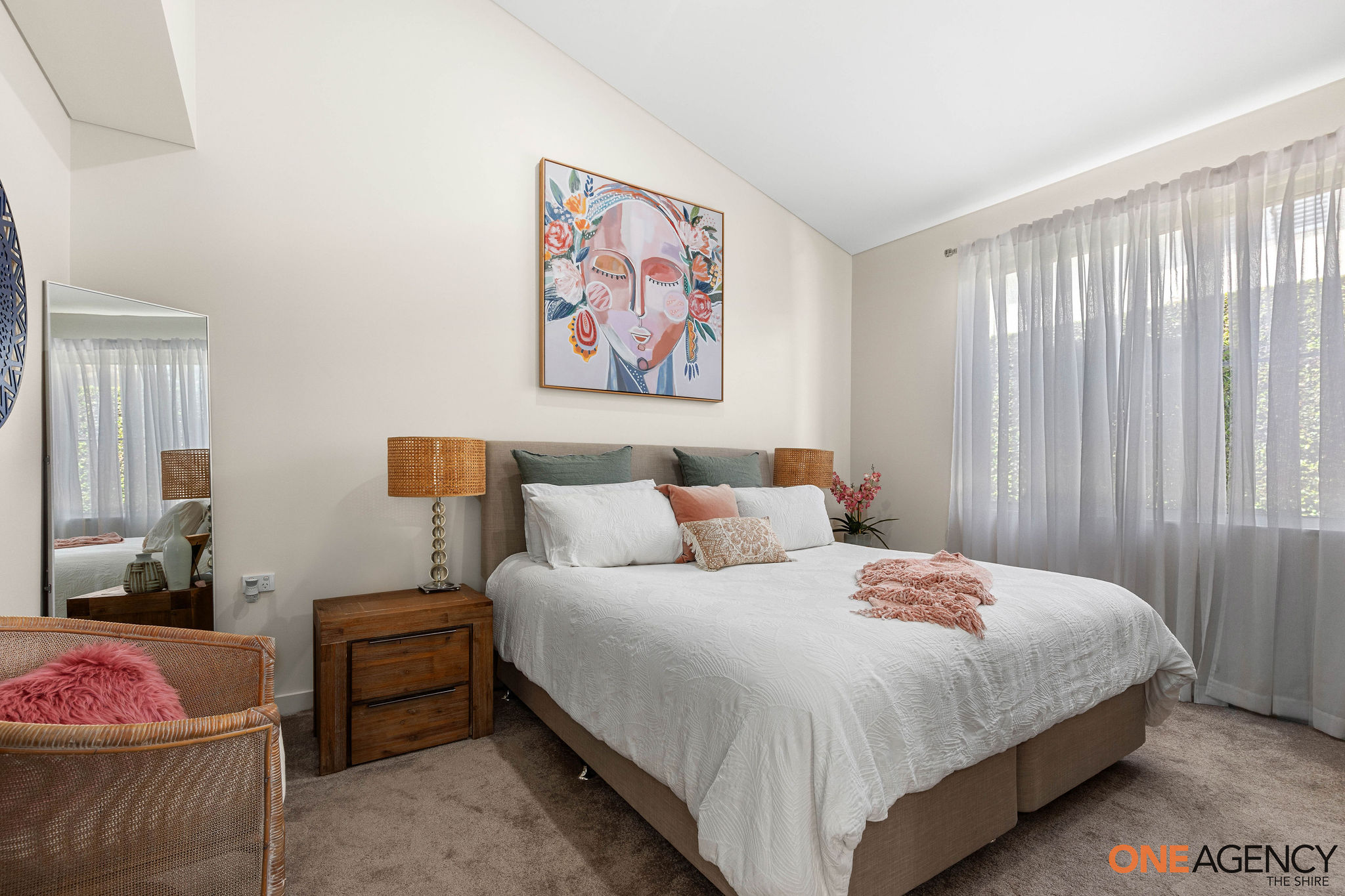 3 95 GANNONS ROAD, CARINGBAH SOUTH NSW 2229 - Image 6