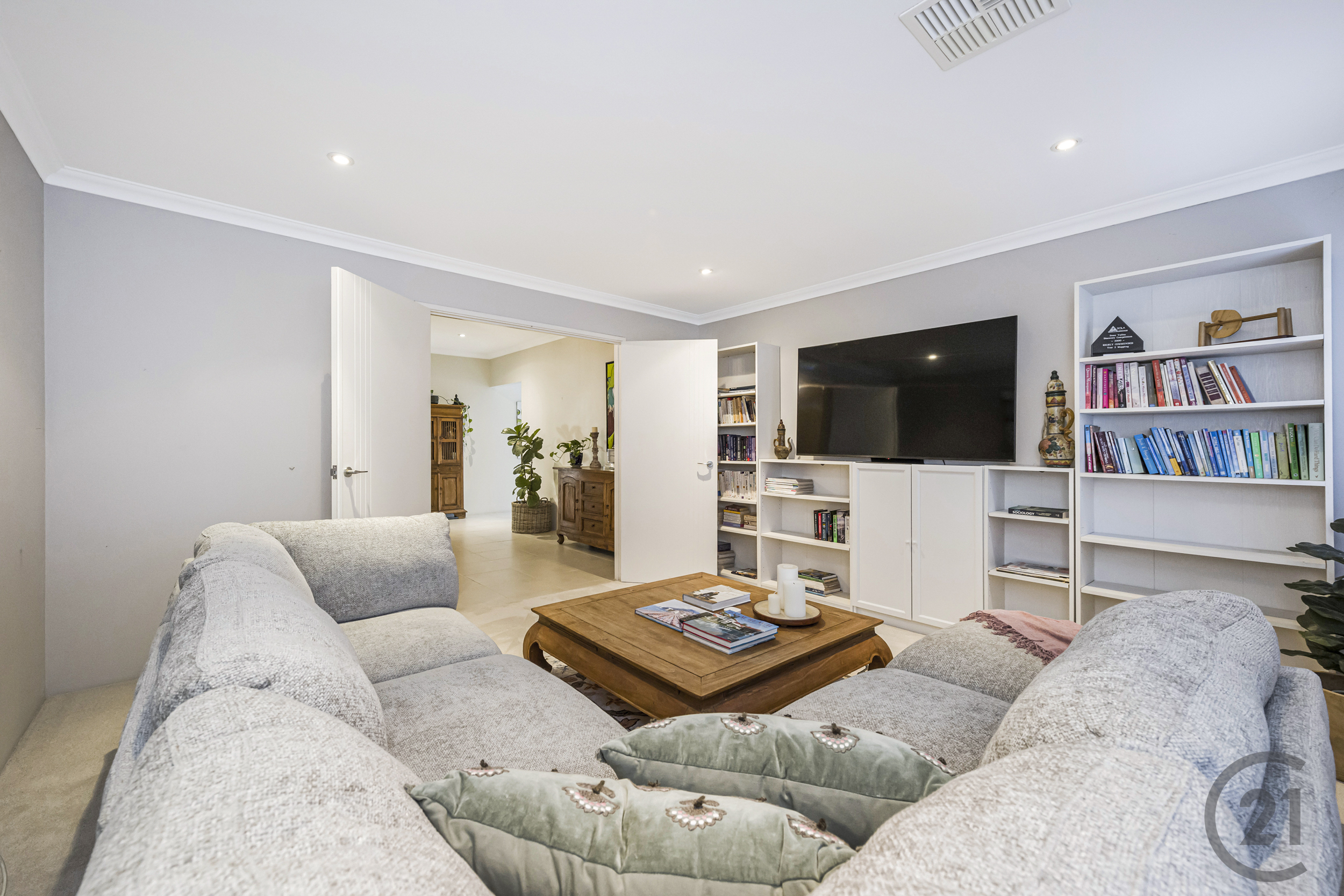 8 Purcell Gardens, South Yunderup, WA 6208 - Image 6