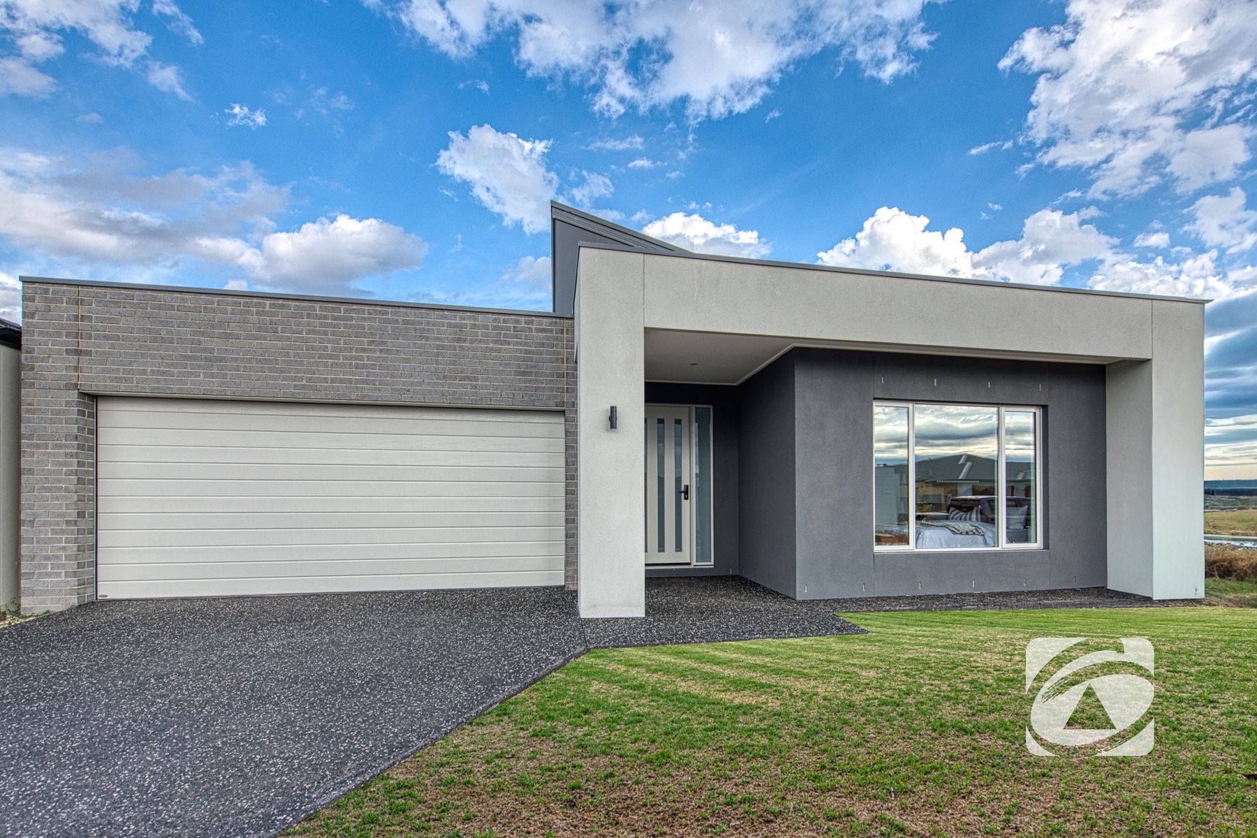 34 Brushtail Road, Nar Nar Goon, Vic, 3812 - Image 1