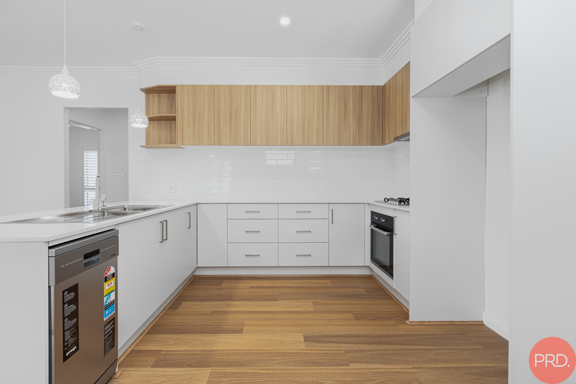 2-bedroom unit at 1-3/2 Porter Avenue, East Maitland, Nsw, 2323, Maitland, New South Wales