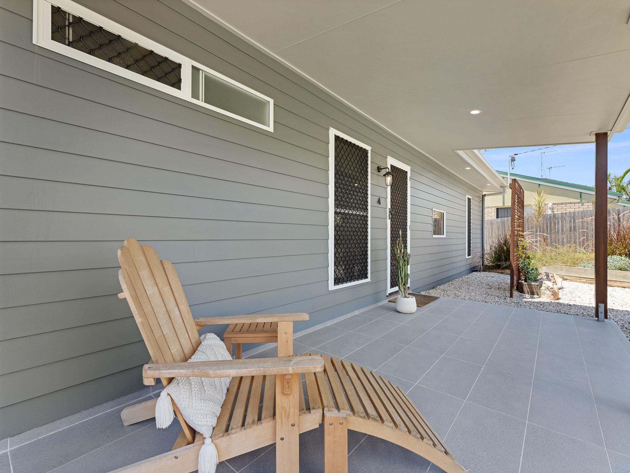 4 Avolet Crescent, River Heads, QLD 4655 - Image 4