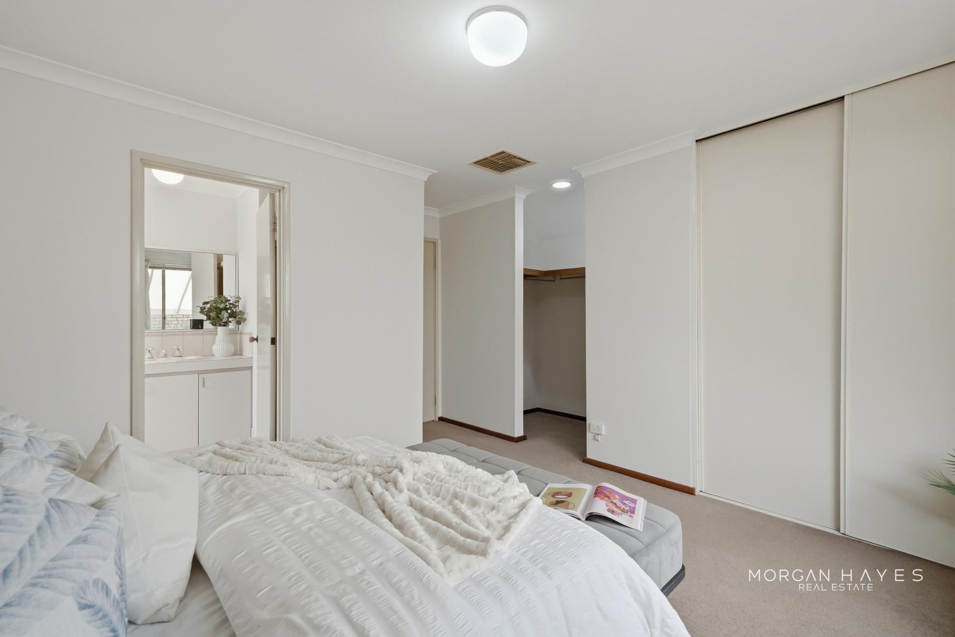 29 Beatrice Avenue, Shelley, WA 6148 - Image 9