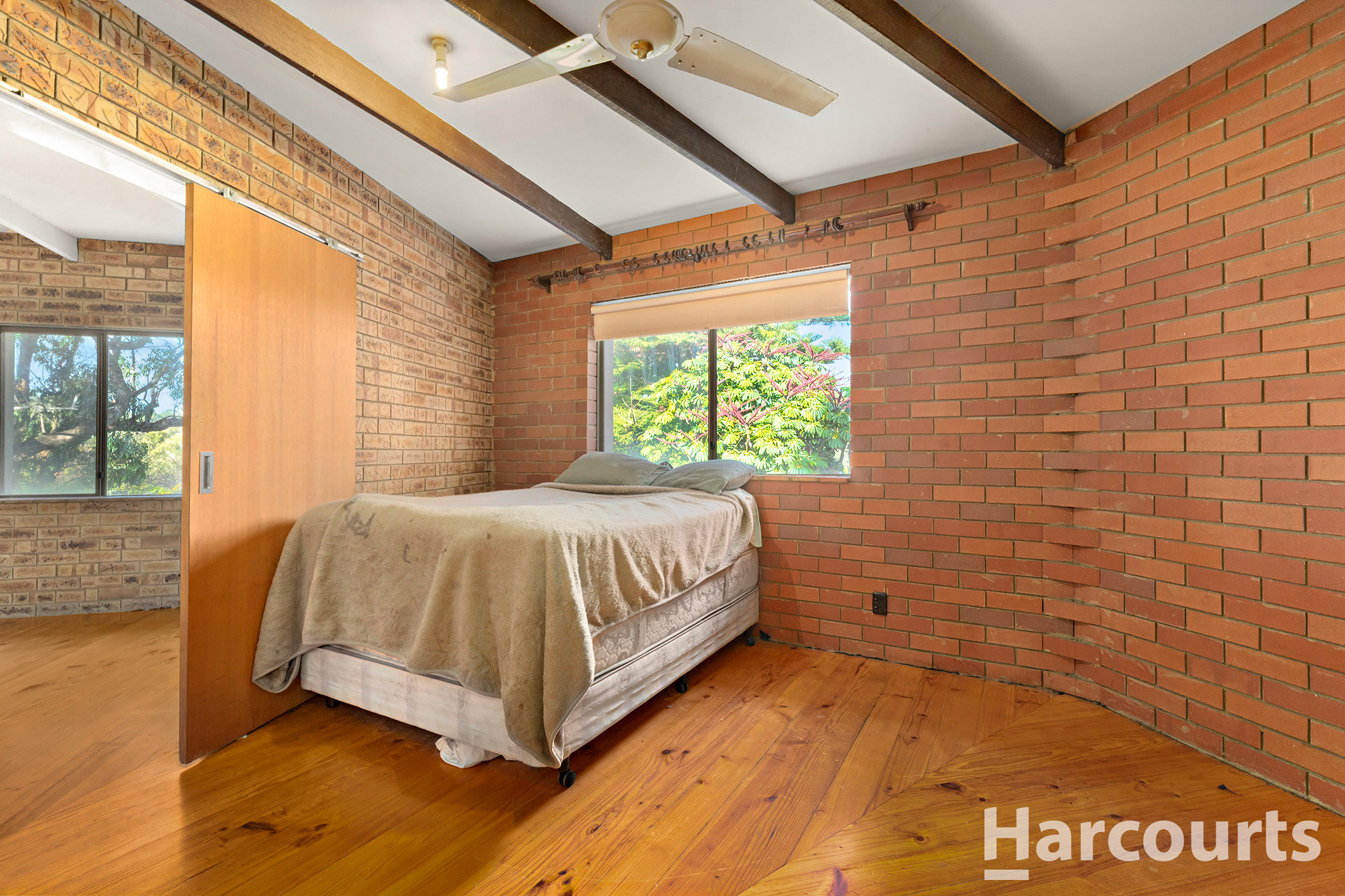 3-bedroom unit at 74 Newnham Road, Lake Clifton, WA 6215, Waroona, Western Australia