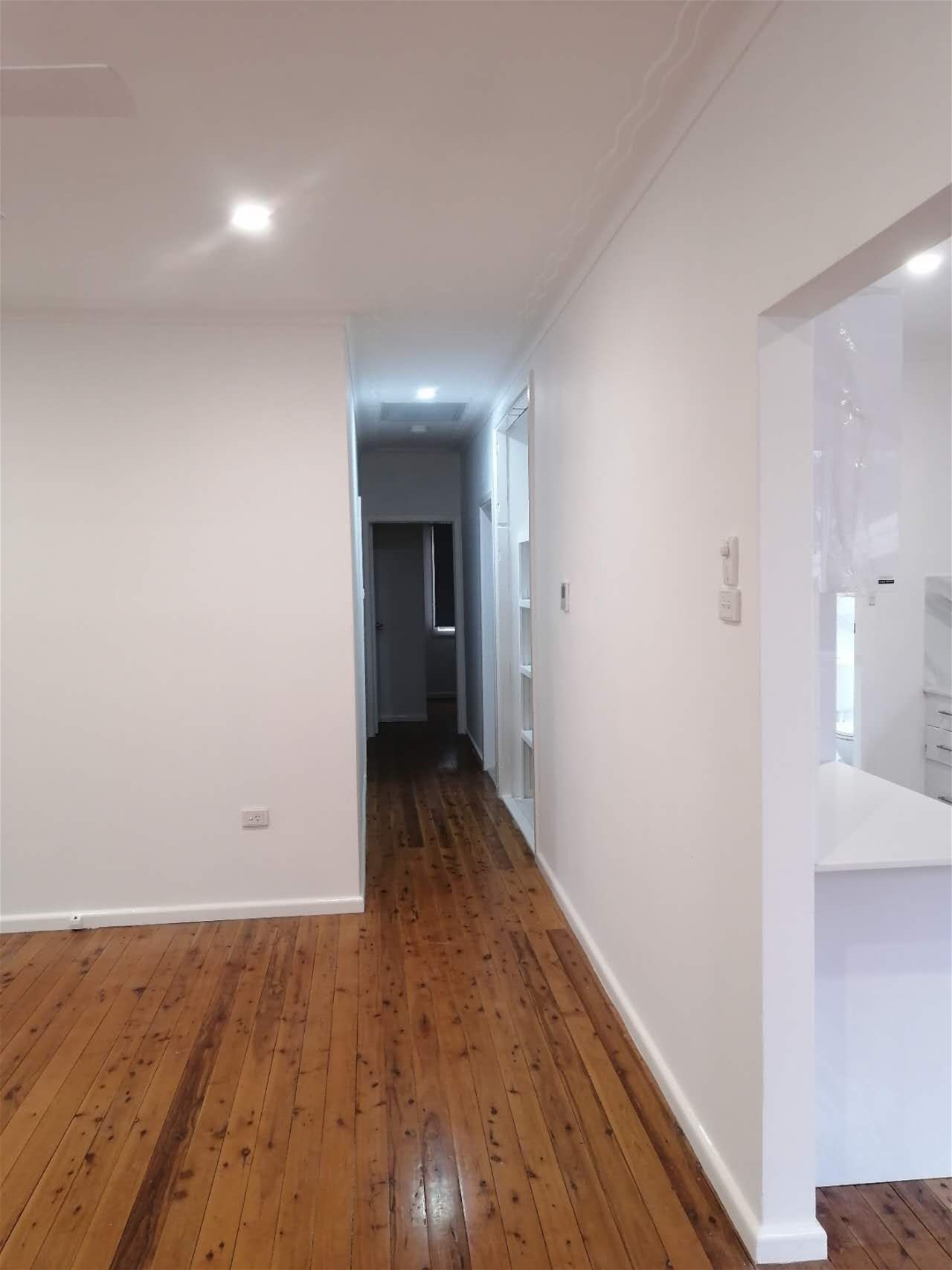 379 Anson Street, Orange, NSW 2800 - Image 7