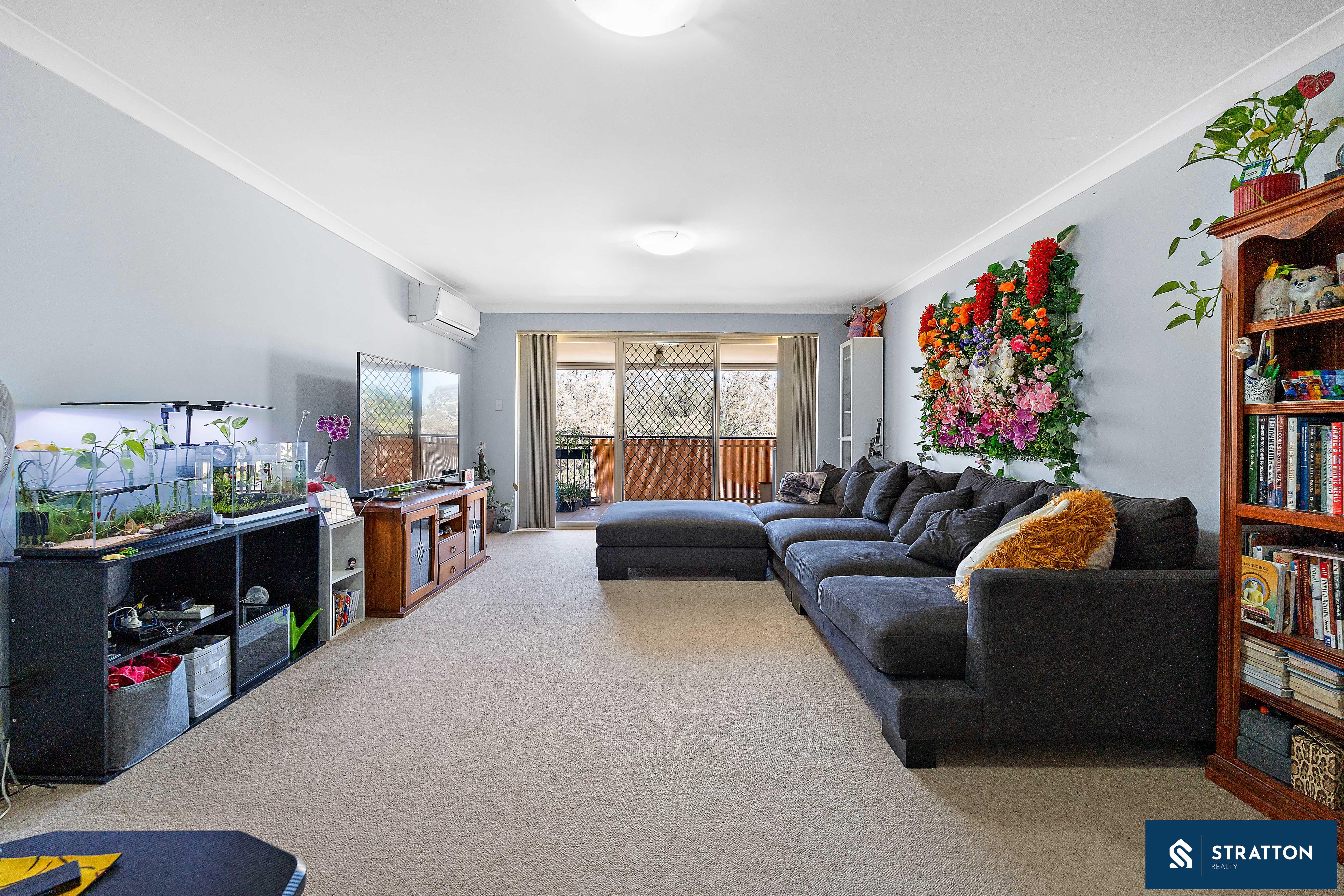 8/25 Mason Street, Cannington, Wa, 6107 - Image 1