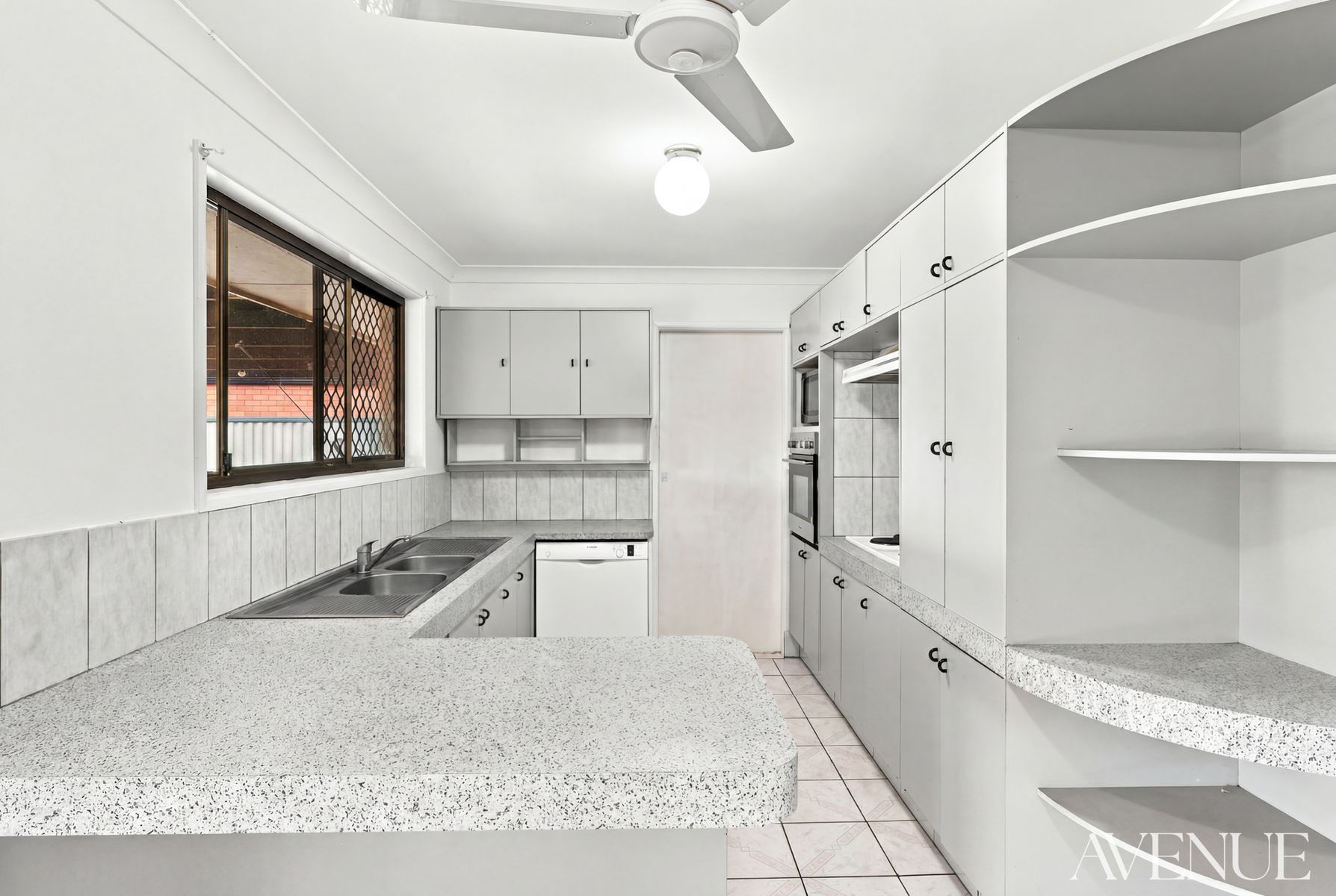 56 Flinders Crescent, Boronia Heights QLD 4124 - Image 8