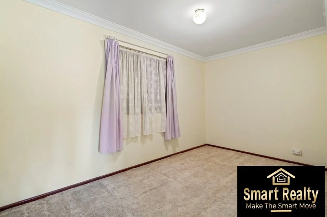 106 Partridge Way, Thornlie, WA 6108 - Image 4
