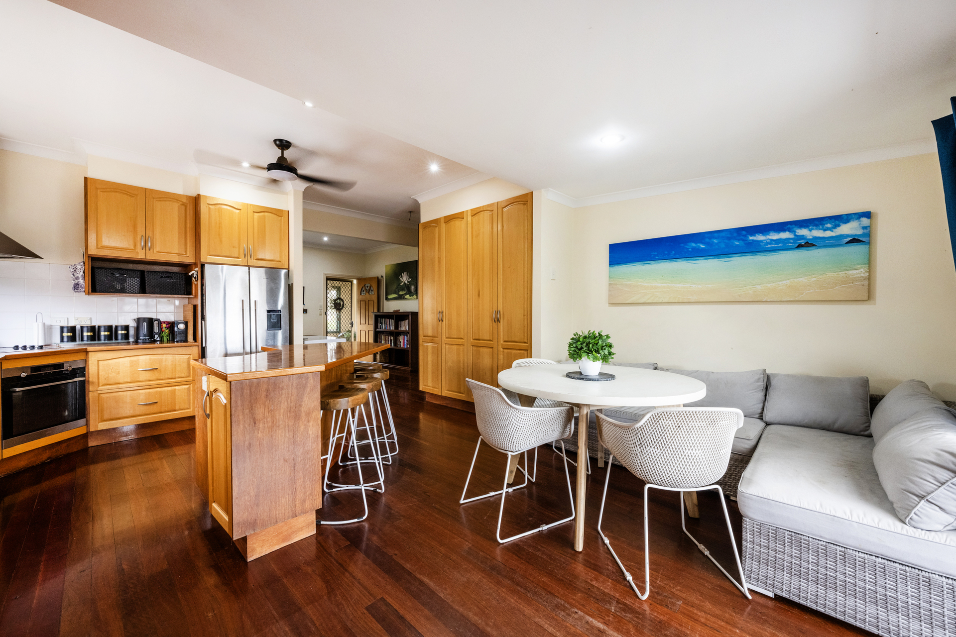 26 CHAPMAN STREET, Grafton NSW 2460 - Image 7