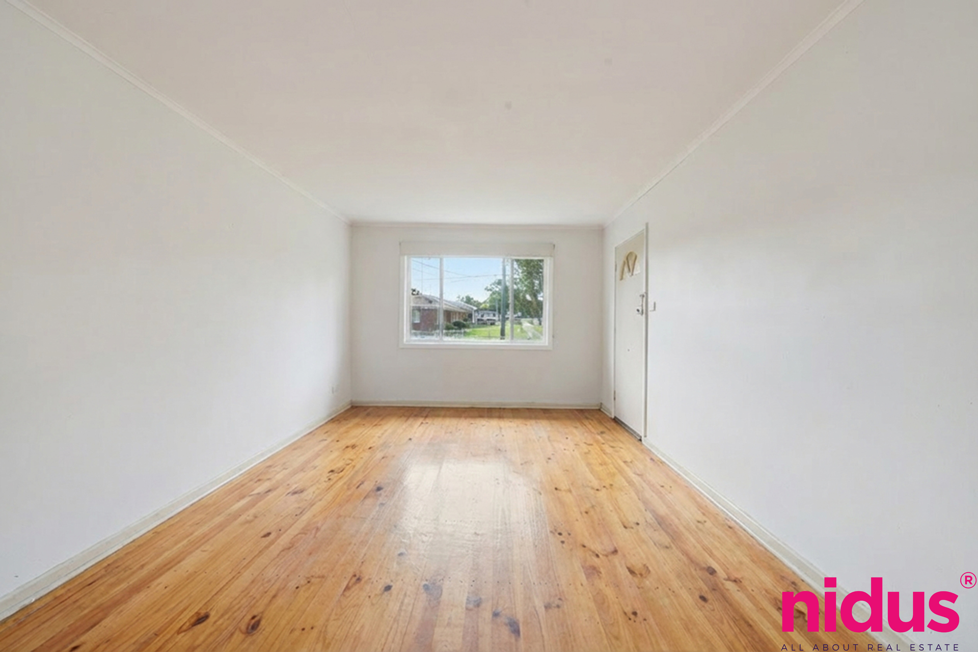 23 NERIBA CRESCENT, Whalan NSW 2770 - Image 3