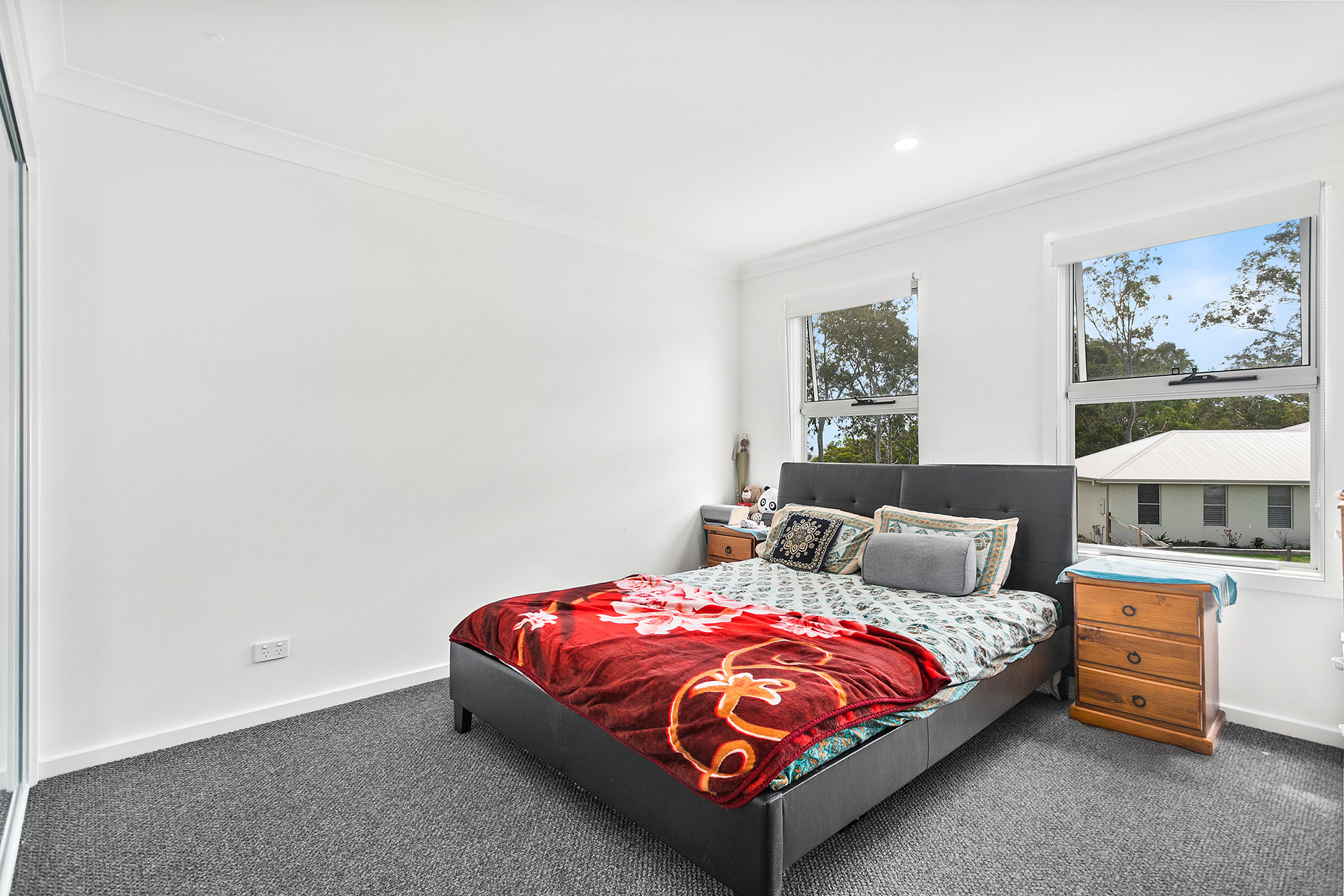 102 Crest Road, Albion Park, NSW 2527 - Image 3