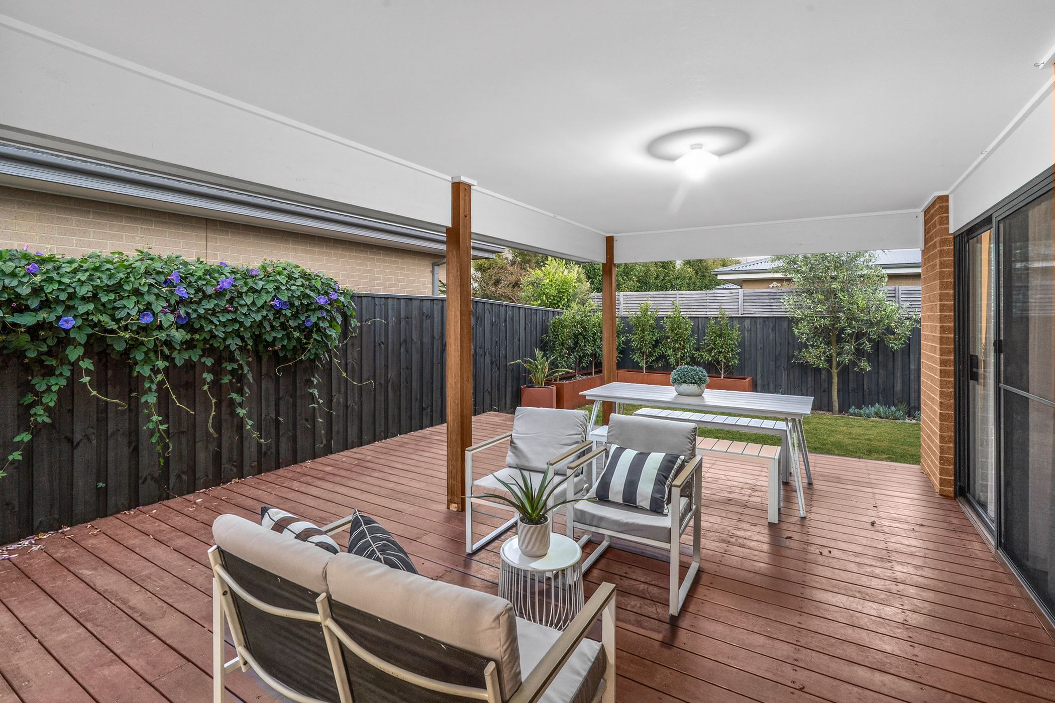 4-bedroom house at 8 Smith Way, Torquay, VIC 3228, Surf Coast, Victoria