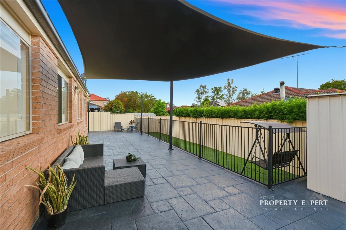 20 Rivergum Way, Rouse Hill, NSW 2155 - Image 10