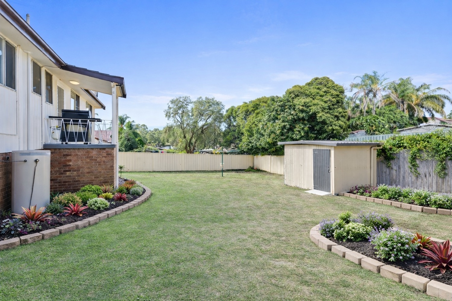 3-bedroom house at 6 St James Crescent, Muswellbrook, NSW 2333, Muswellbrook, New South Wales