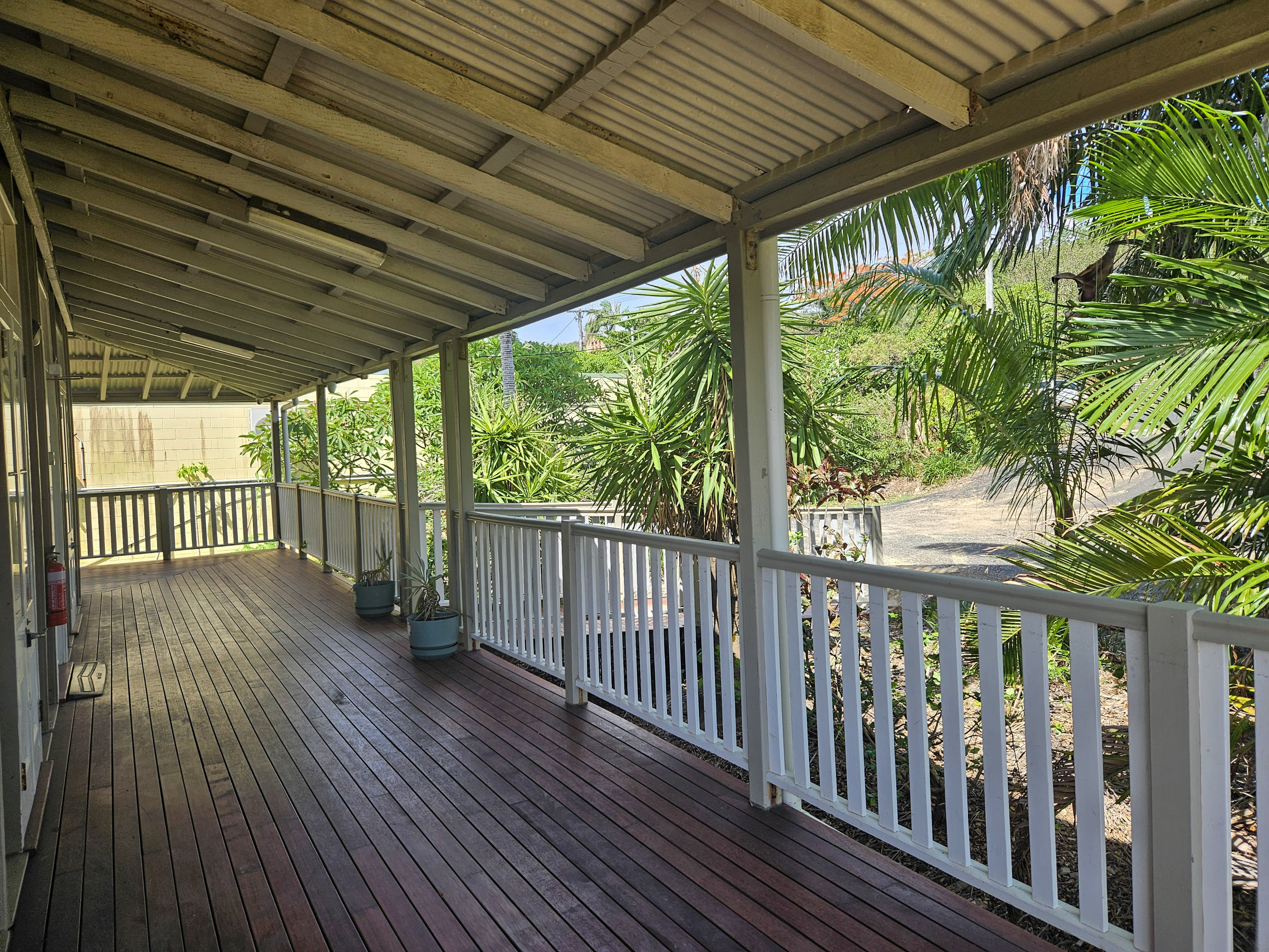 4-bedroom house at 43 Helen Street, Cooktown, QLD 4895, Cook, Queensland
