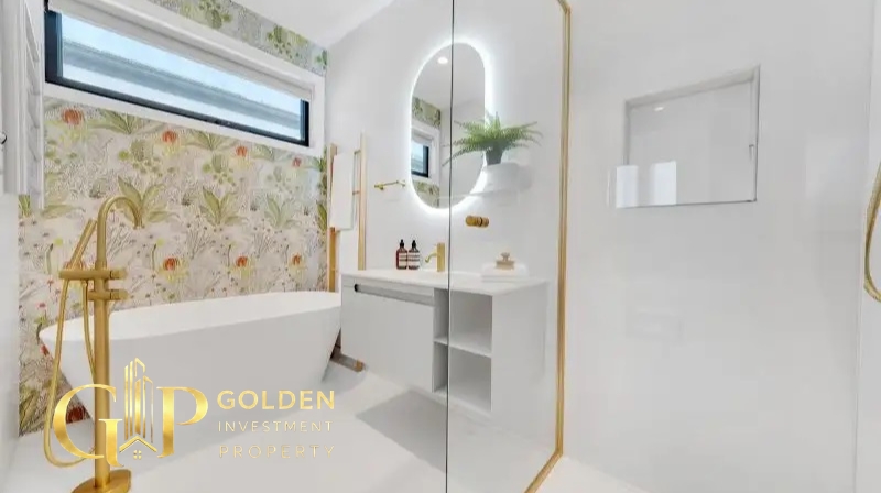 3-bedroom unit at 44 George Street, Maidstone, VIC 3012, Maribyrnong, Victoria