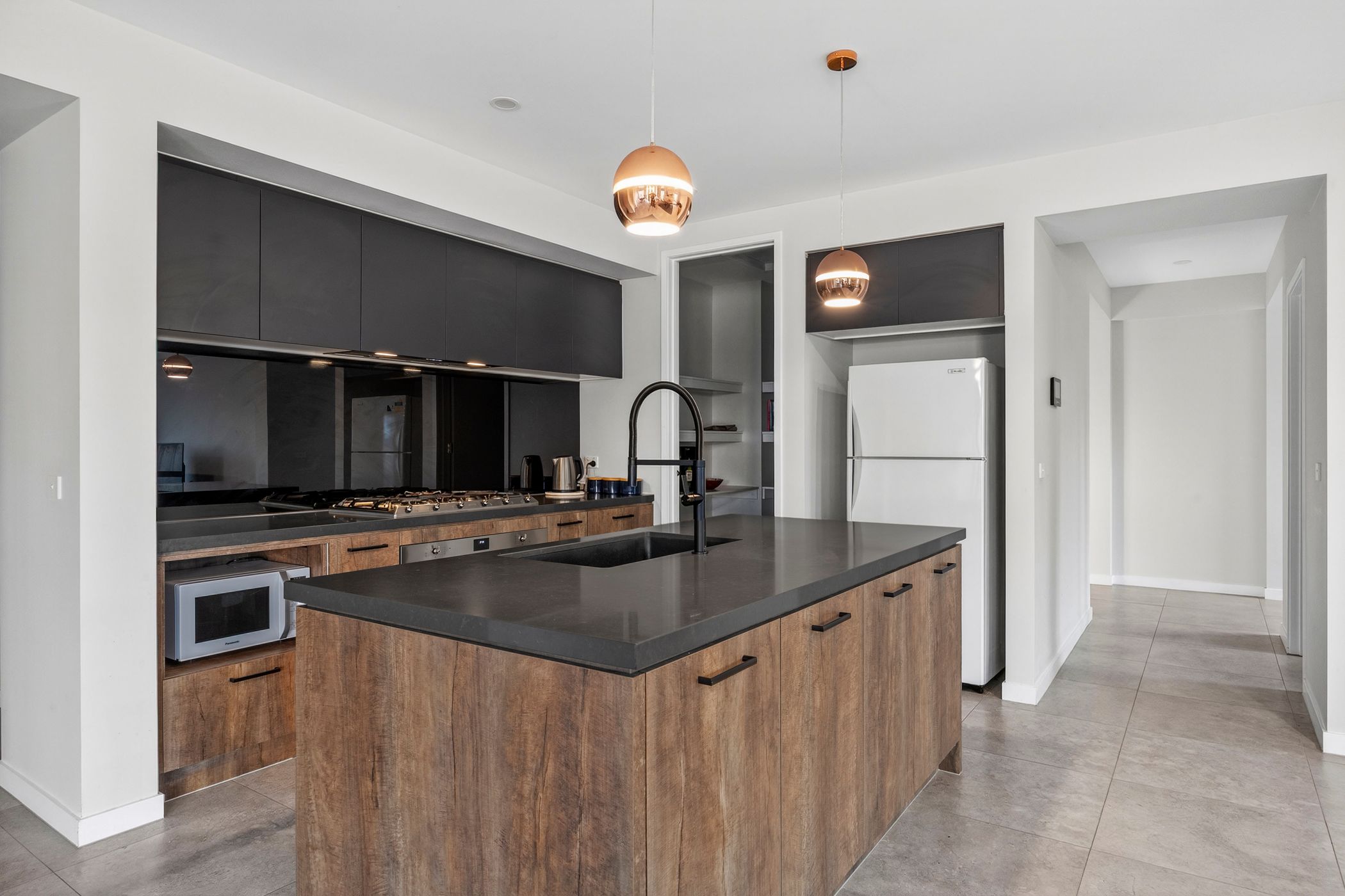 16 Pollen Street, Mount Duneed, Vic, 3217 - Image 6