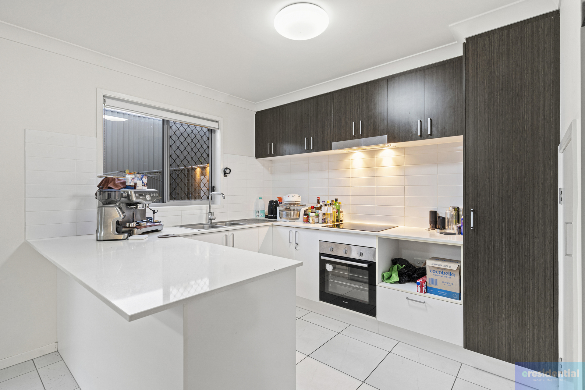 3-bedroom unit at 220/85 Nottingham Road, Calamvale, Qld, 4116, , Queensland