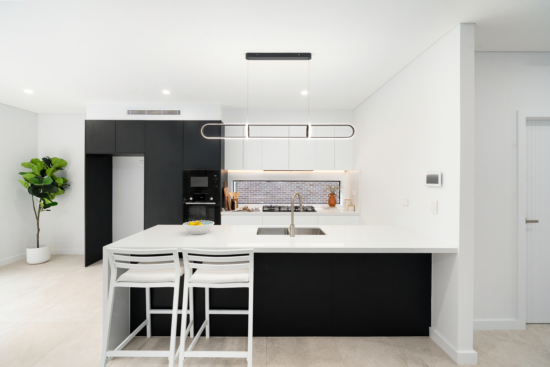 3/15-17 Cragg Street, Condell Park, Nsw, 2200 - Image 3