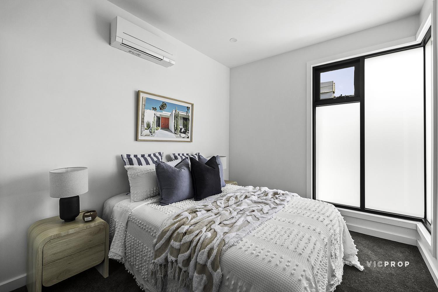 4-bedroom unit at 1/28 Roderick Street, Doncaster East, VIC 3109, Manningham, Victoria