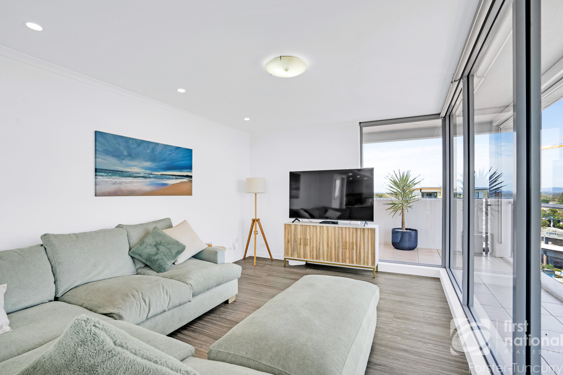 903/38-42 Wallis Street, Forster, Nsw, 2428 - Image 7