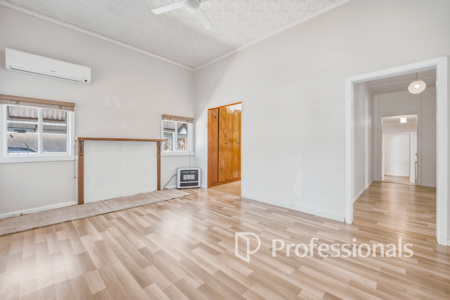 183 Commercial Street, Merbein, VIC 3505 - Image 3