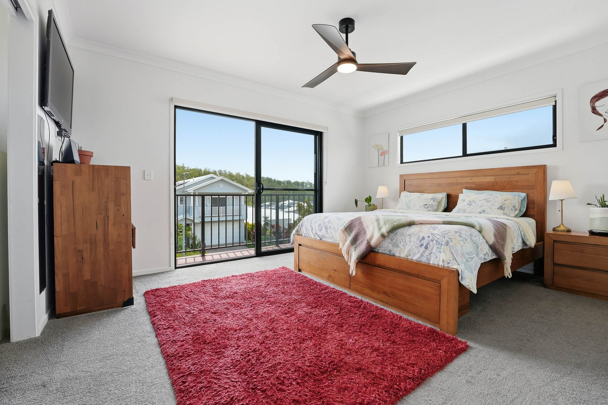 19 Boston Street, Spring Mountain, QLD 4300 - Image 3