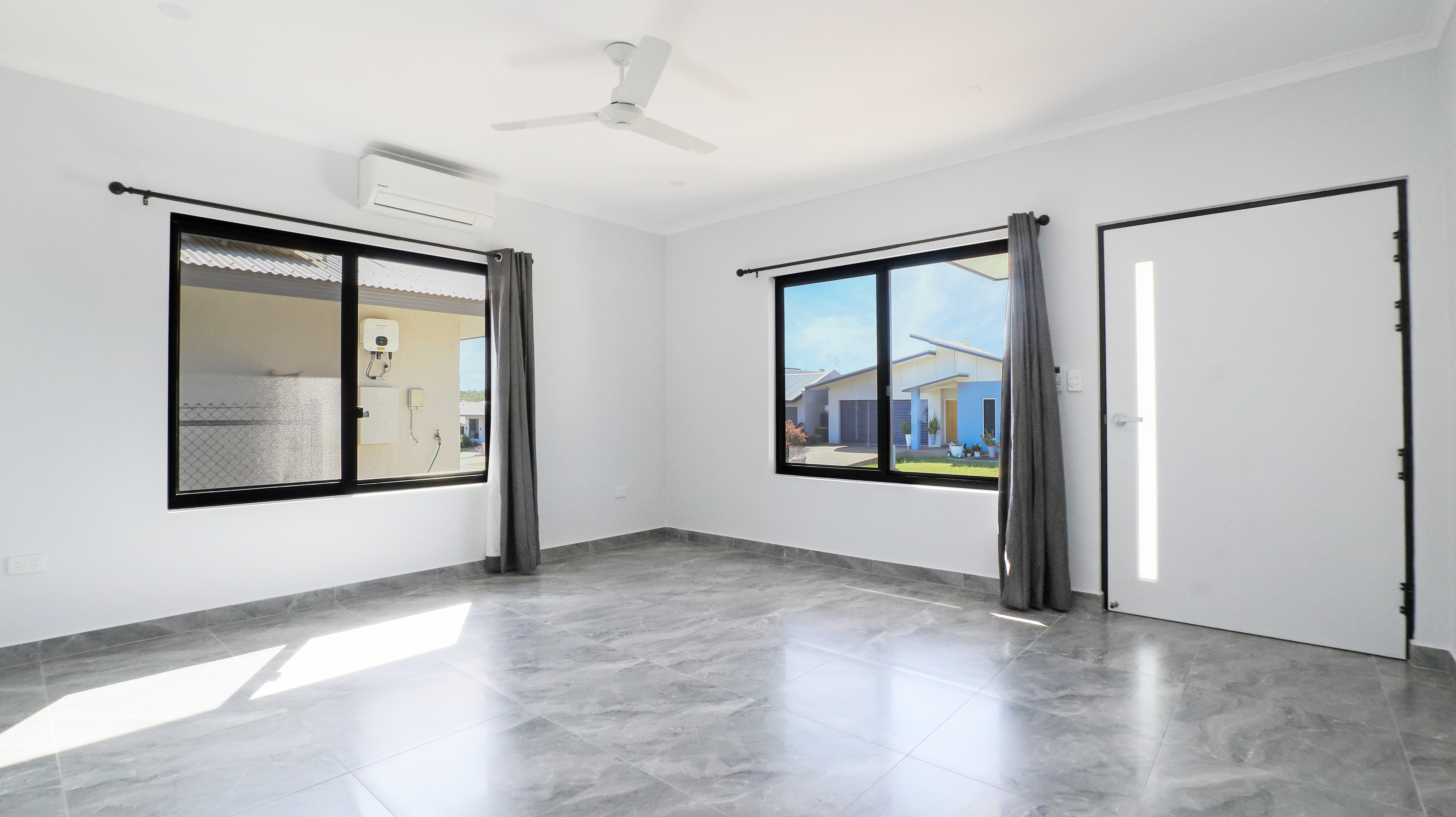 4-bedroom house at 28 Lasiandra Avenue, Zuccoli, NT 0832, Palmerston, Northern Territory