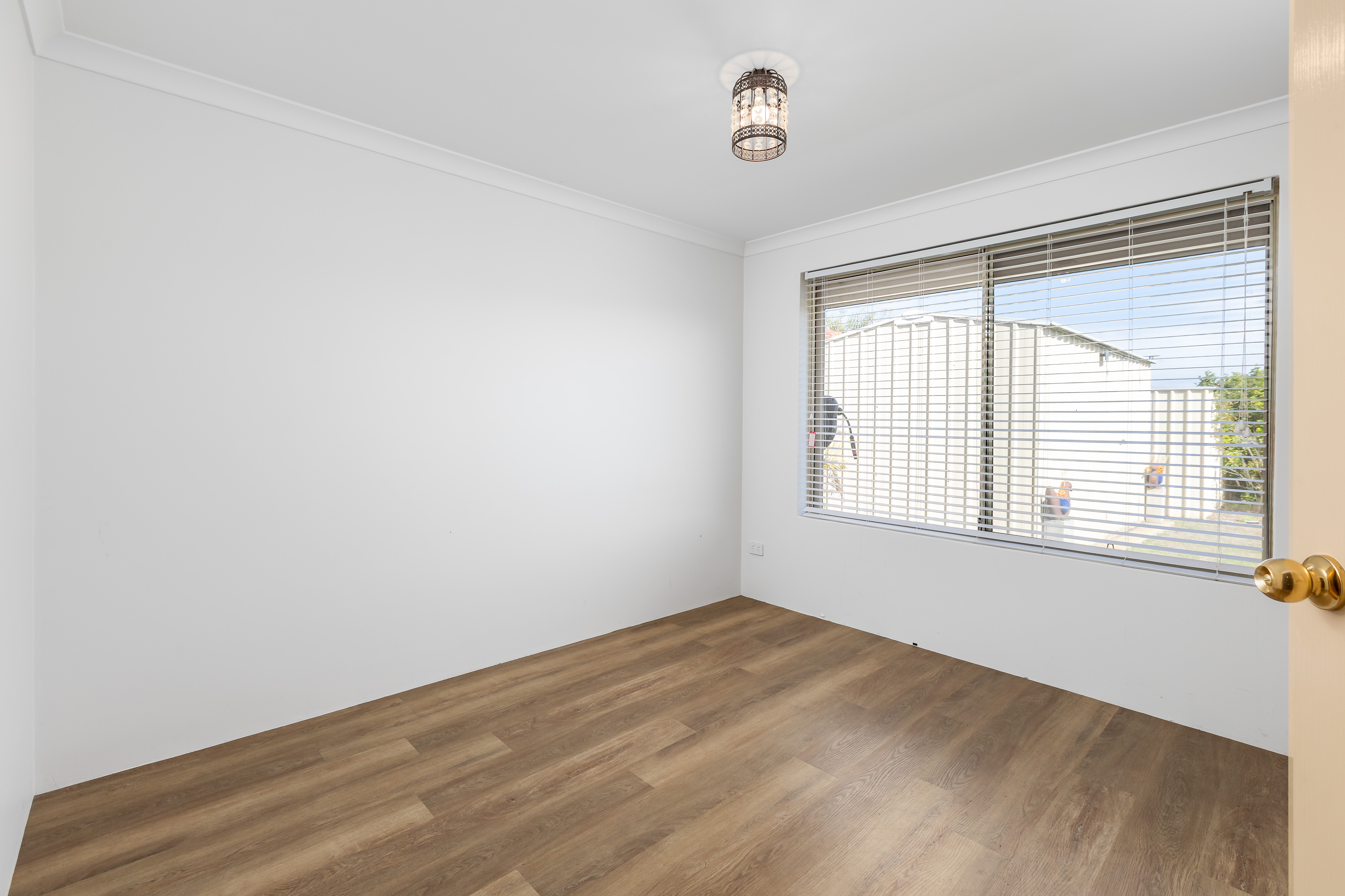 4-bedroom house at 46 LAWSON ROAD, Dalyellup WA 6230, Capel, Western Australia