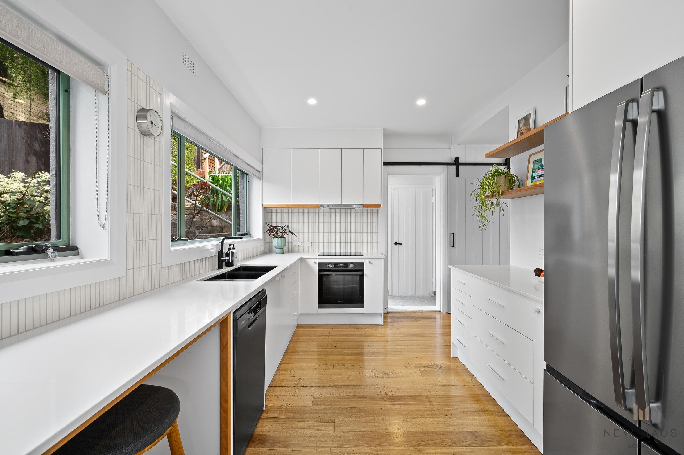 4-bedroom house at 233 Channel Highway, Taroona, TAS 7053, Kingborough, Tasmania