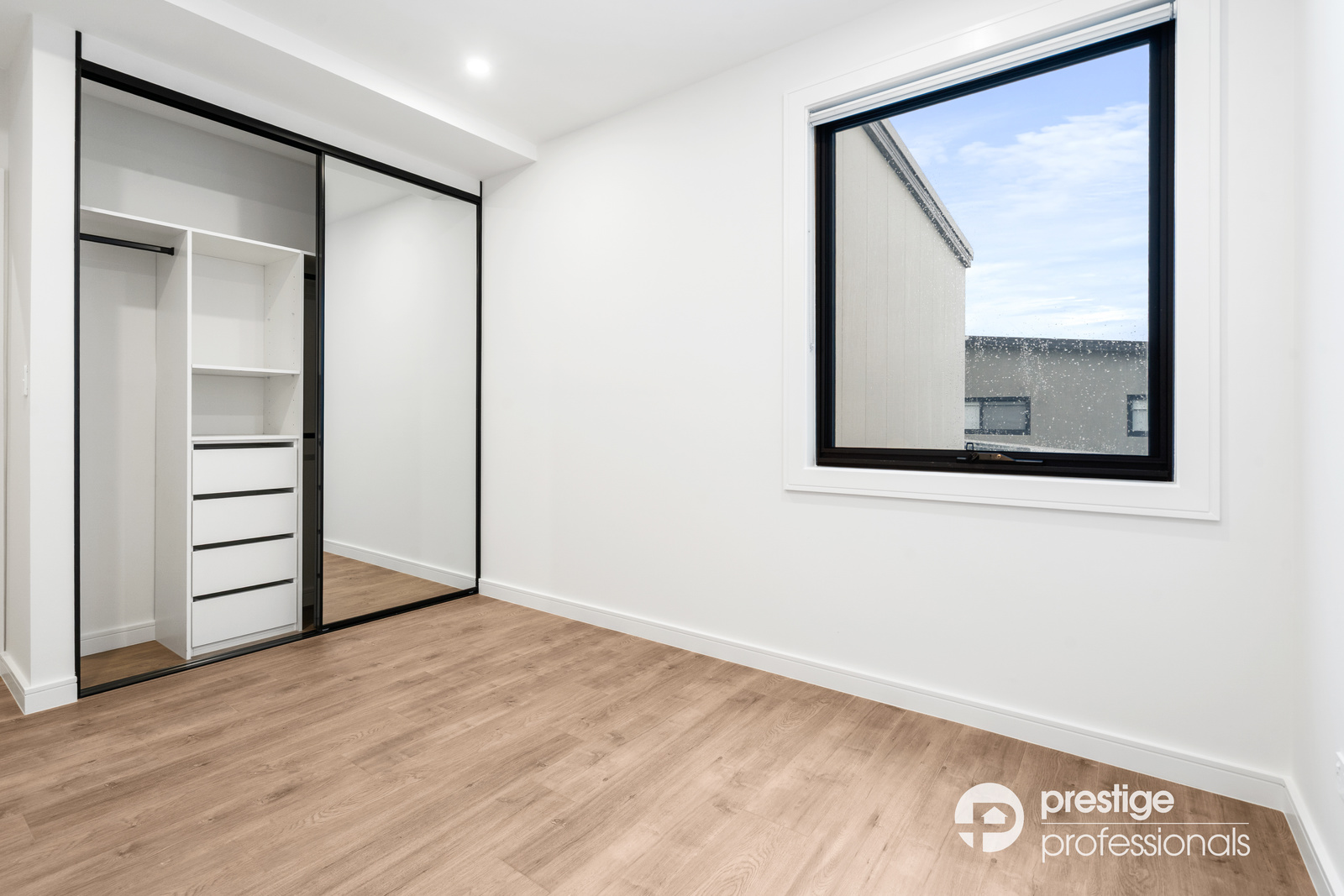 5-bedroom house at 14 SELWAY AVENUE, Moorebank NSW 2170, Liverpool, New South Wales