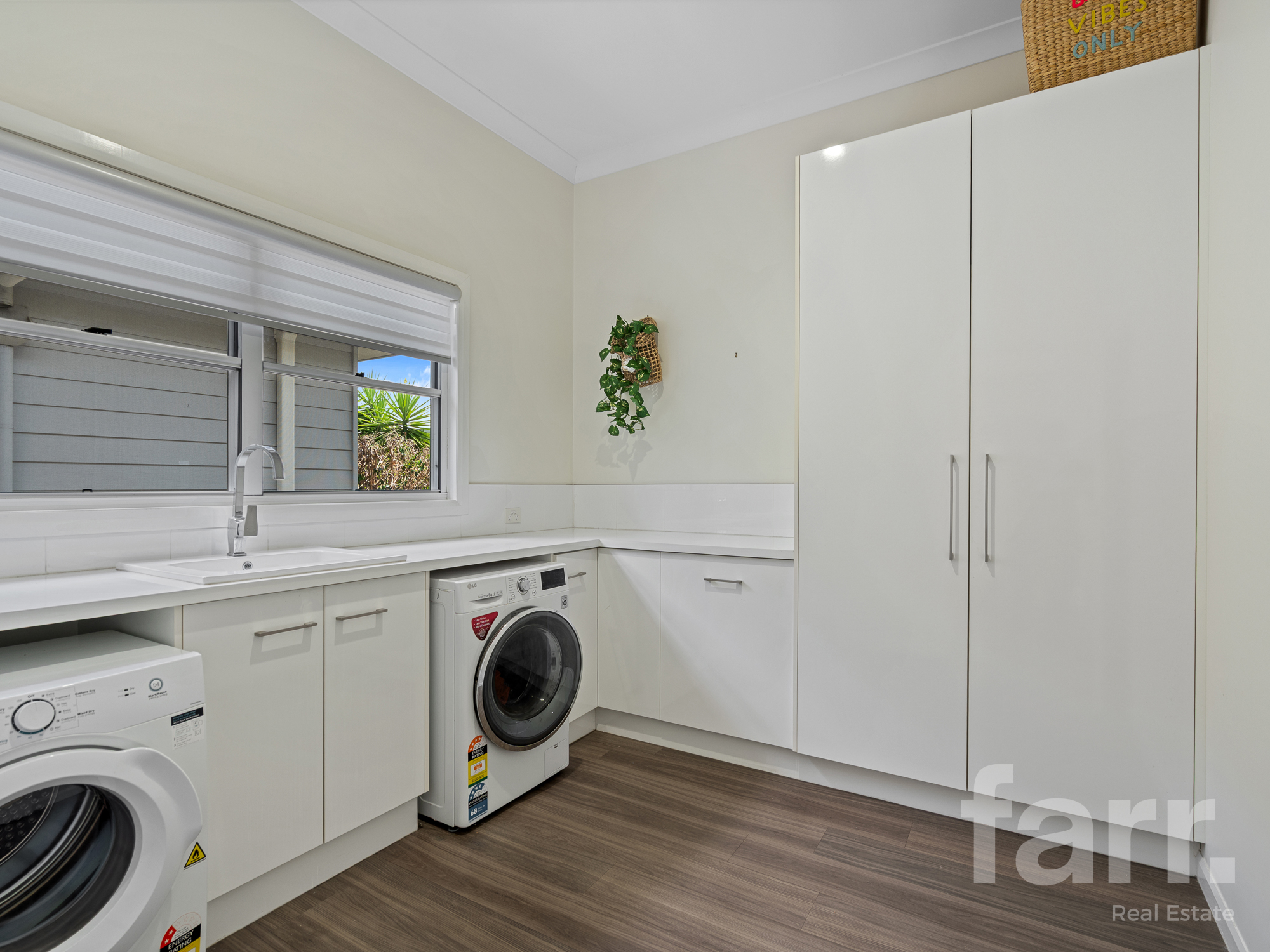 5-bedroom house at 34 Banjo Paterson Place, Dalby, Qld, 4405, Western Downs, Queensland