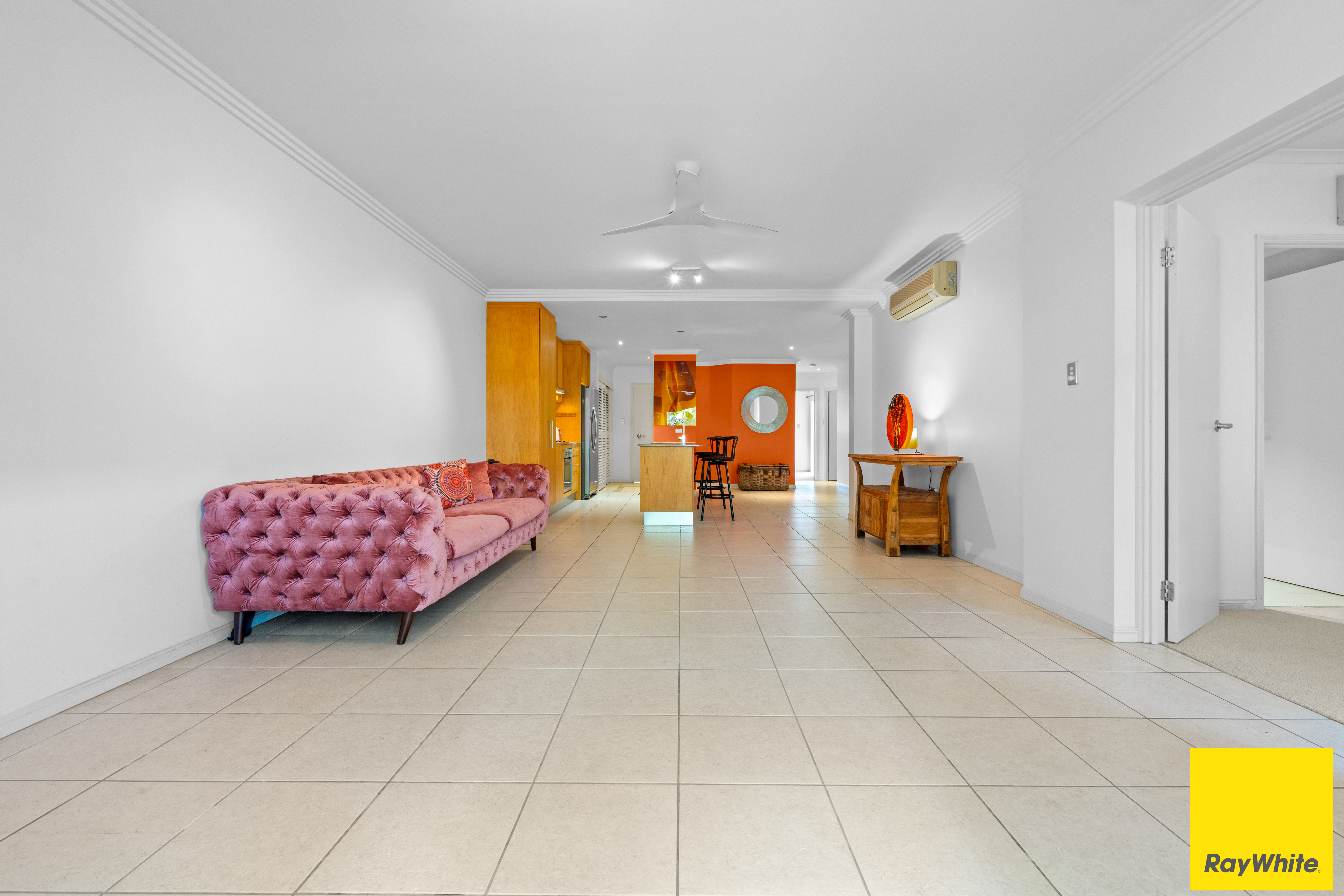 THE ARLINGTON ON ARLINGTON ESPLANADE 1 77 ARLINGTON ESPLANADE, CLIFTON BEACH QLD 4879 - Image 6