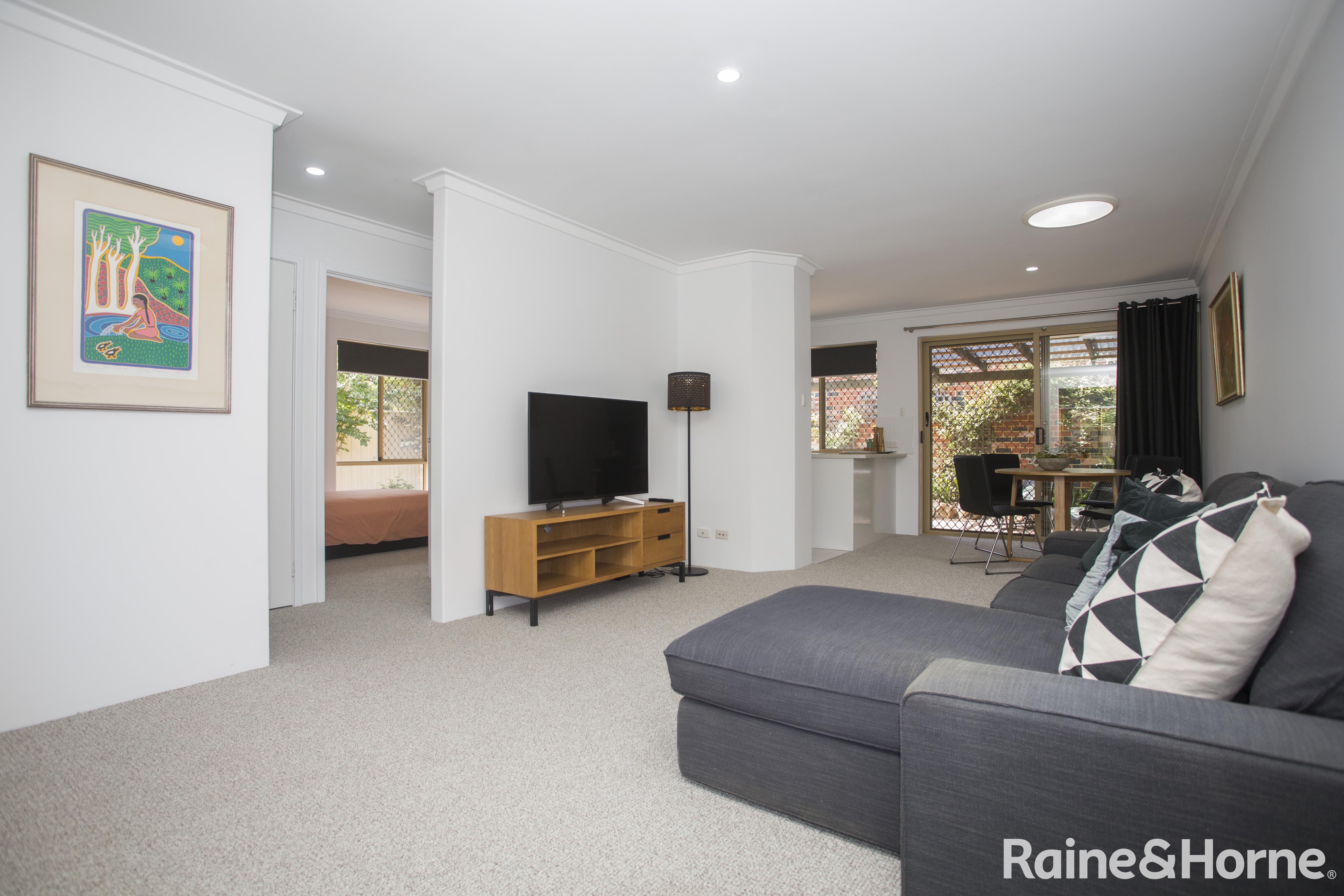4/58 Charles Street, Midland, WA 6056 - Image 3