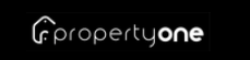 Property One