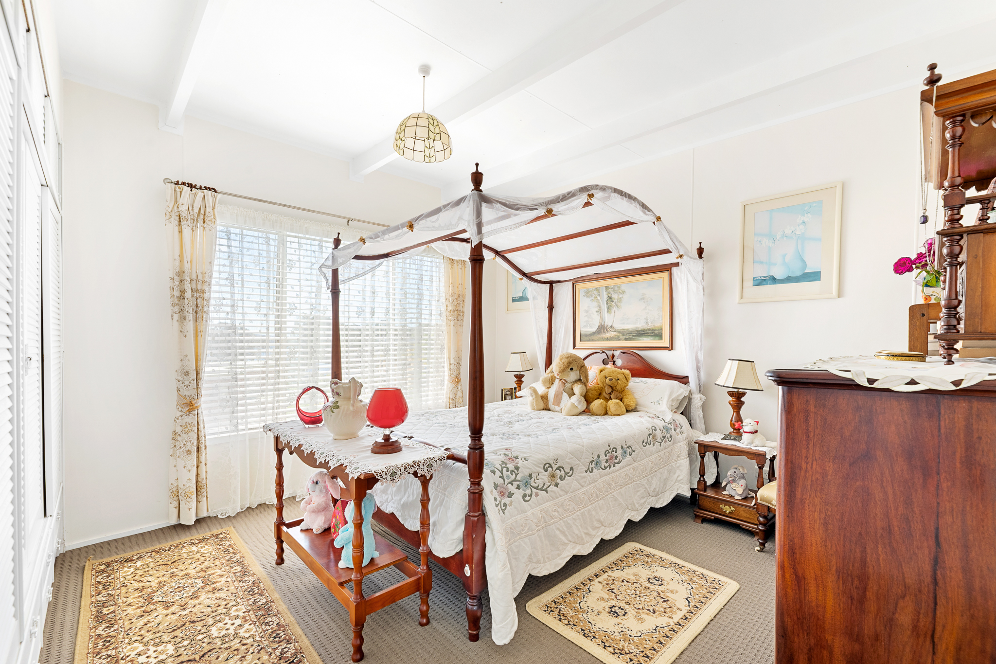 3 JOSEPH STREET, Batehaven NSW 2536 - Image 7