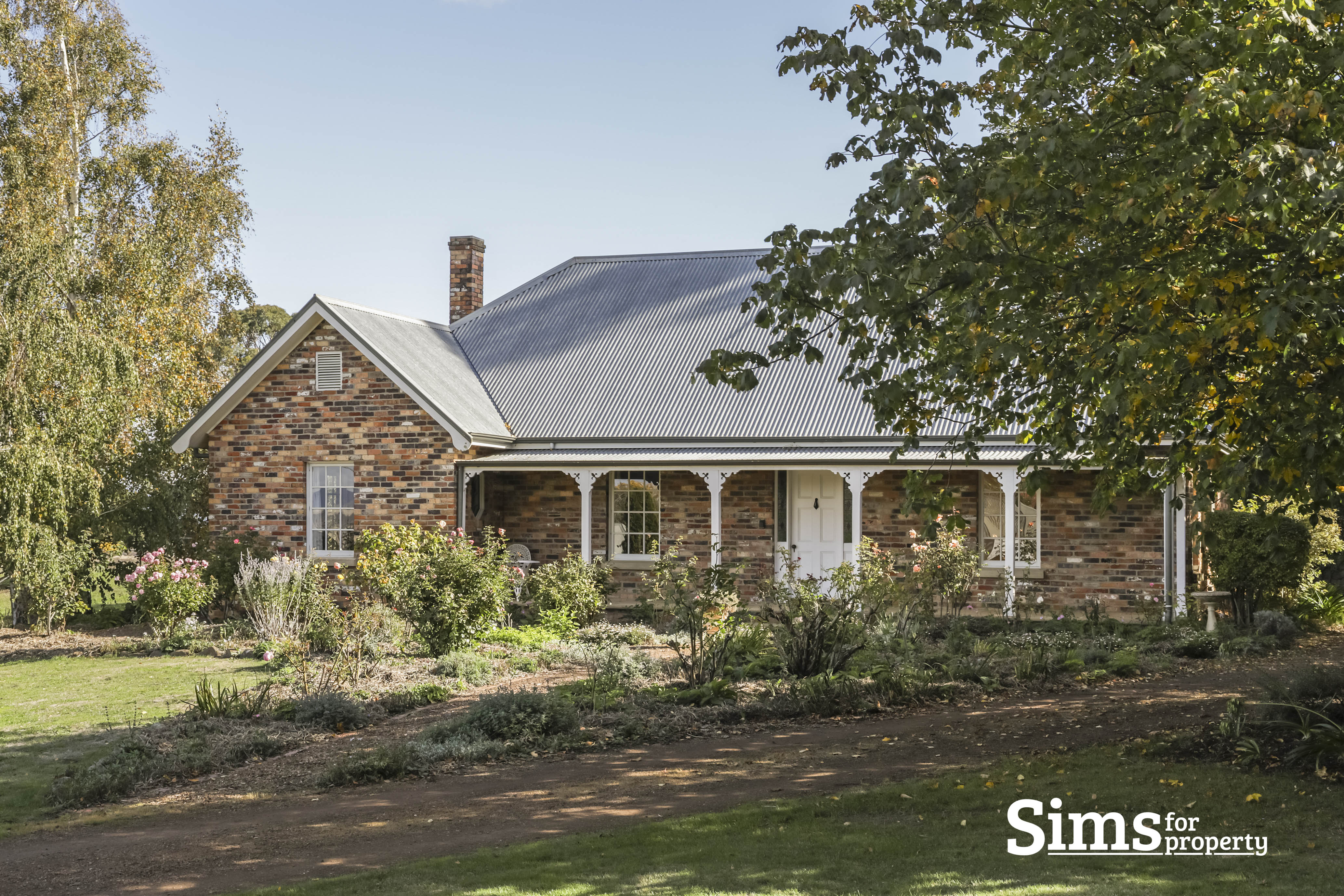 4-bedroom house at 3 Nile Road, Evandale, TAS 7212, Northern Midlands, Tasmania