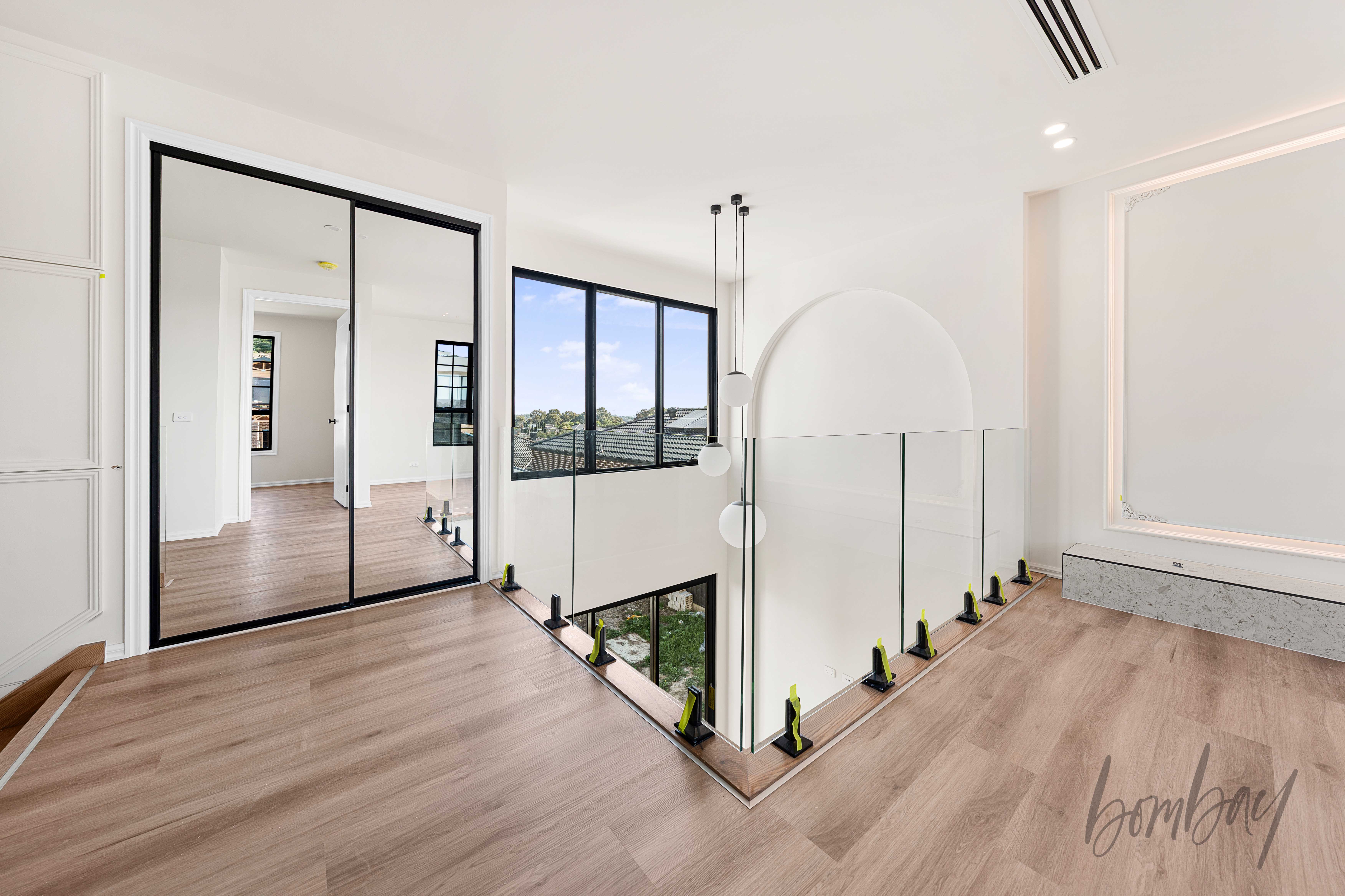 19 Kossatz Terrace, Doreen, Vic, 3754 - Image 6