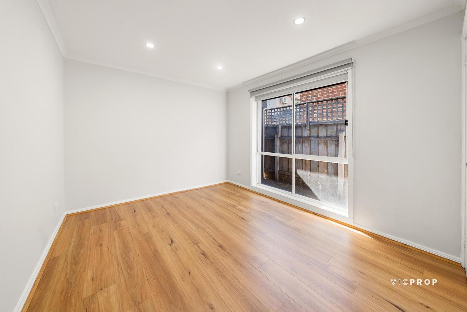 2-bedroom house at 44 Kings Road, St Albans, VIC 3021, Brimbank, Victoria