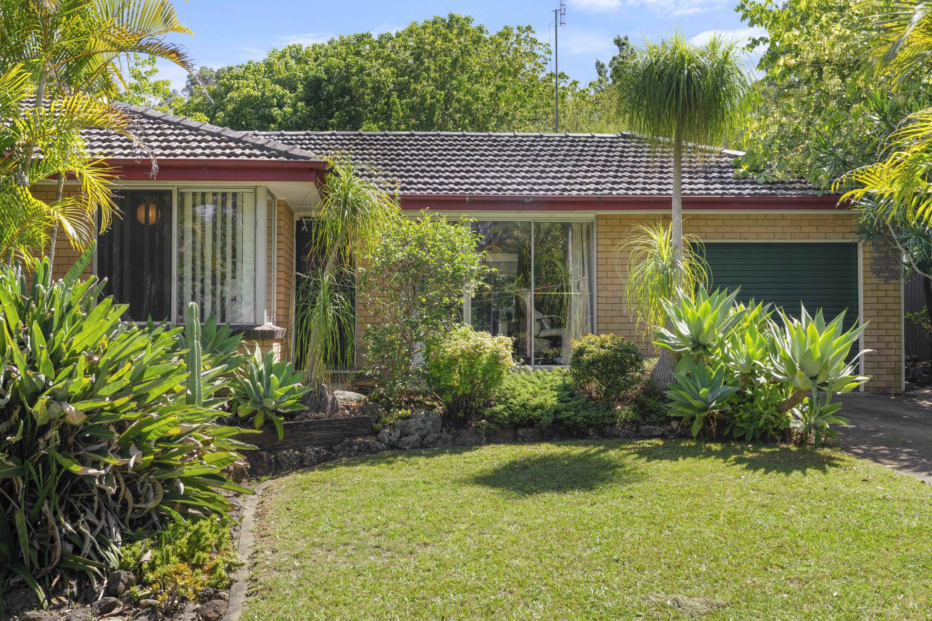 2 Christine Place, Nowra, NSW 2541 - Image 3