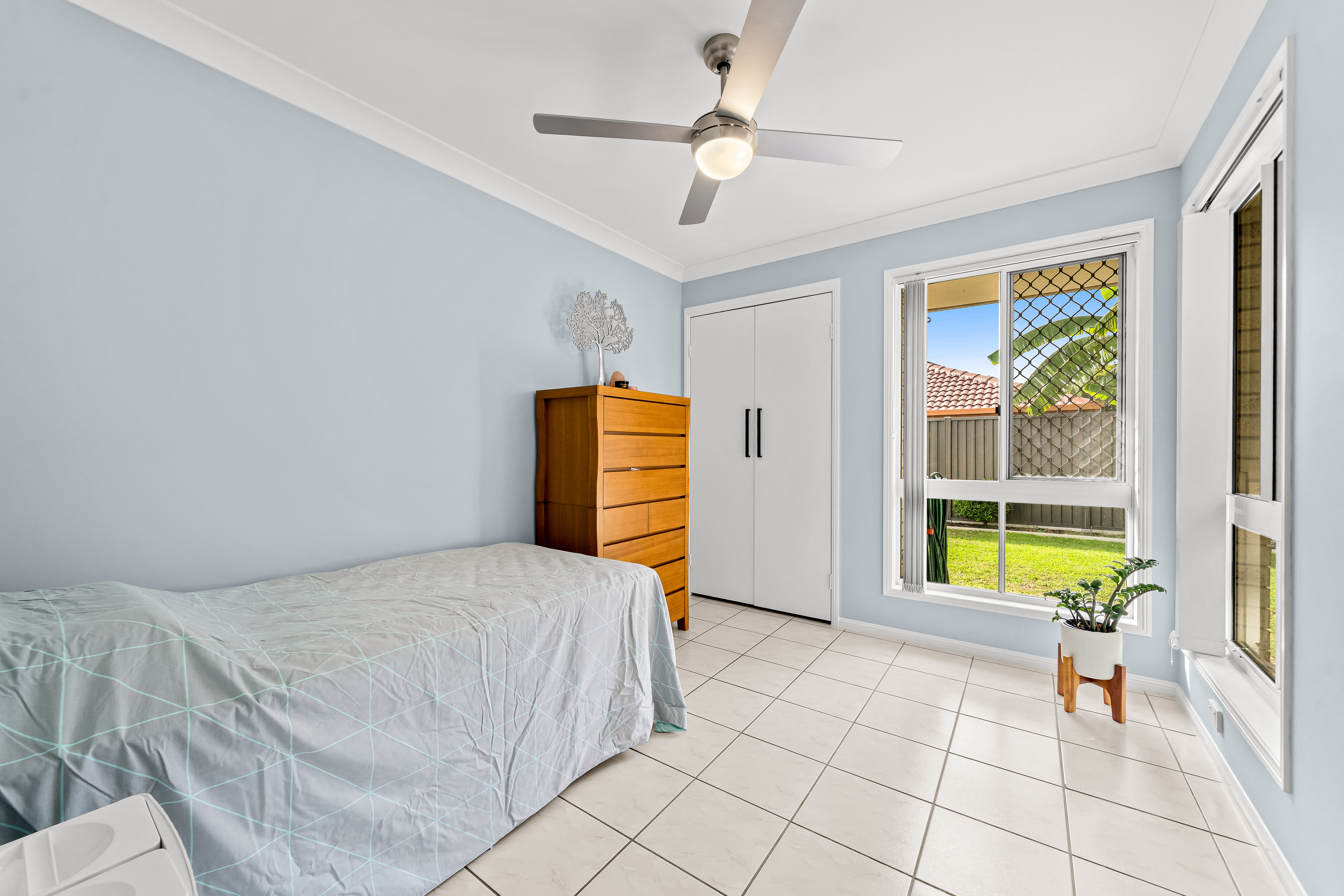 4-bedroom house at 32 Premworth Place, Runcorn, QLD 4113, Brisbane, Queensland