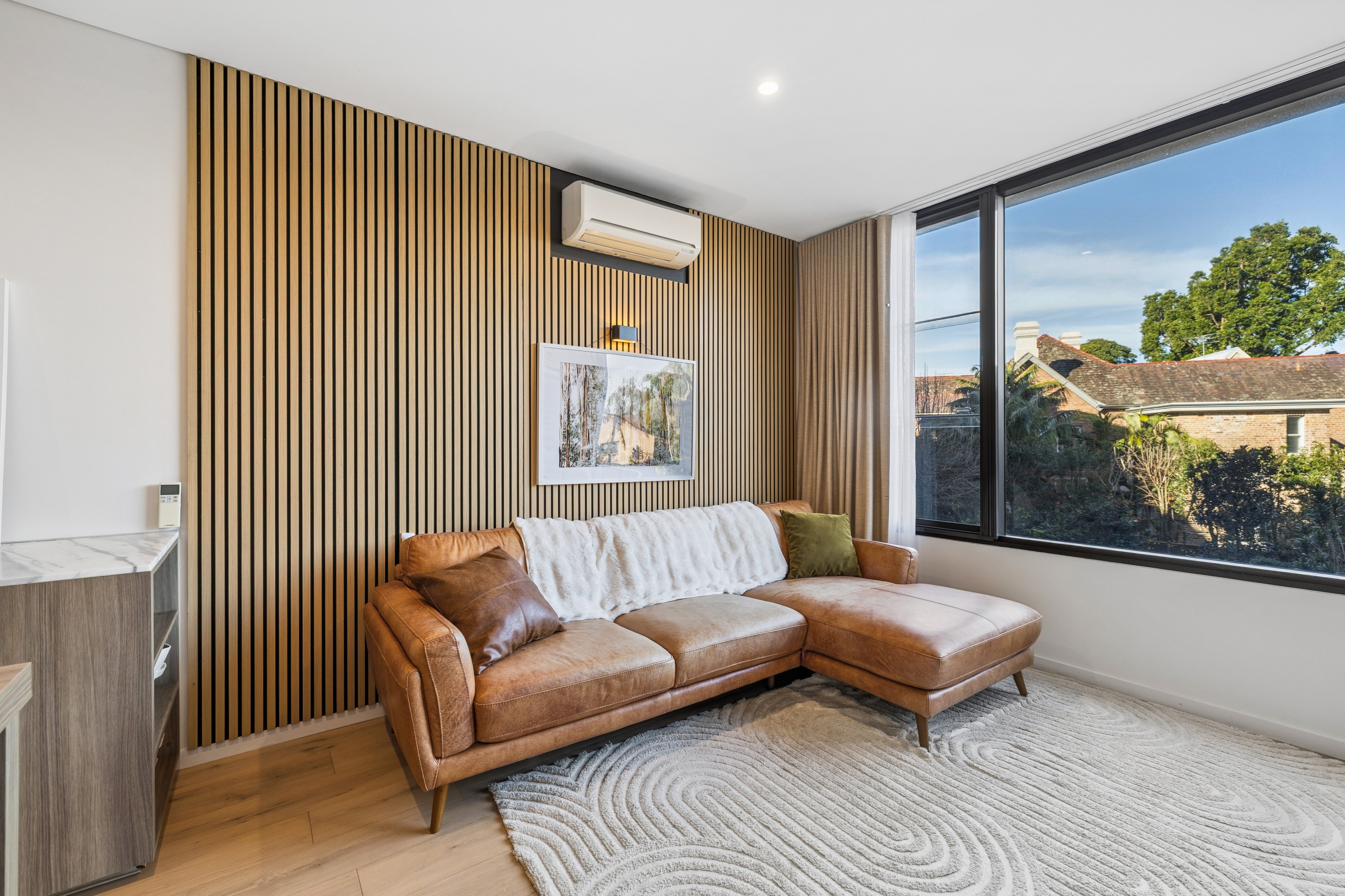 111/116 Belmont Road, Mosman, NSW 2088 - Image 2