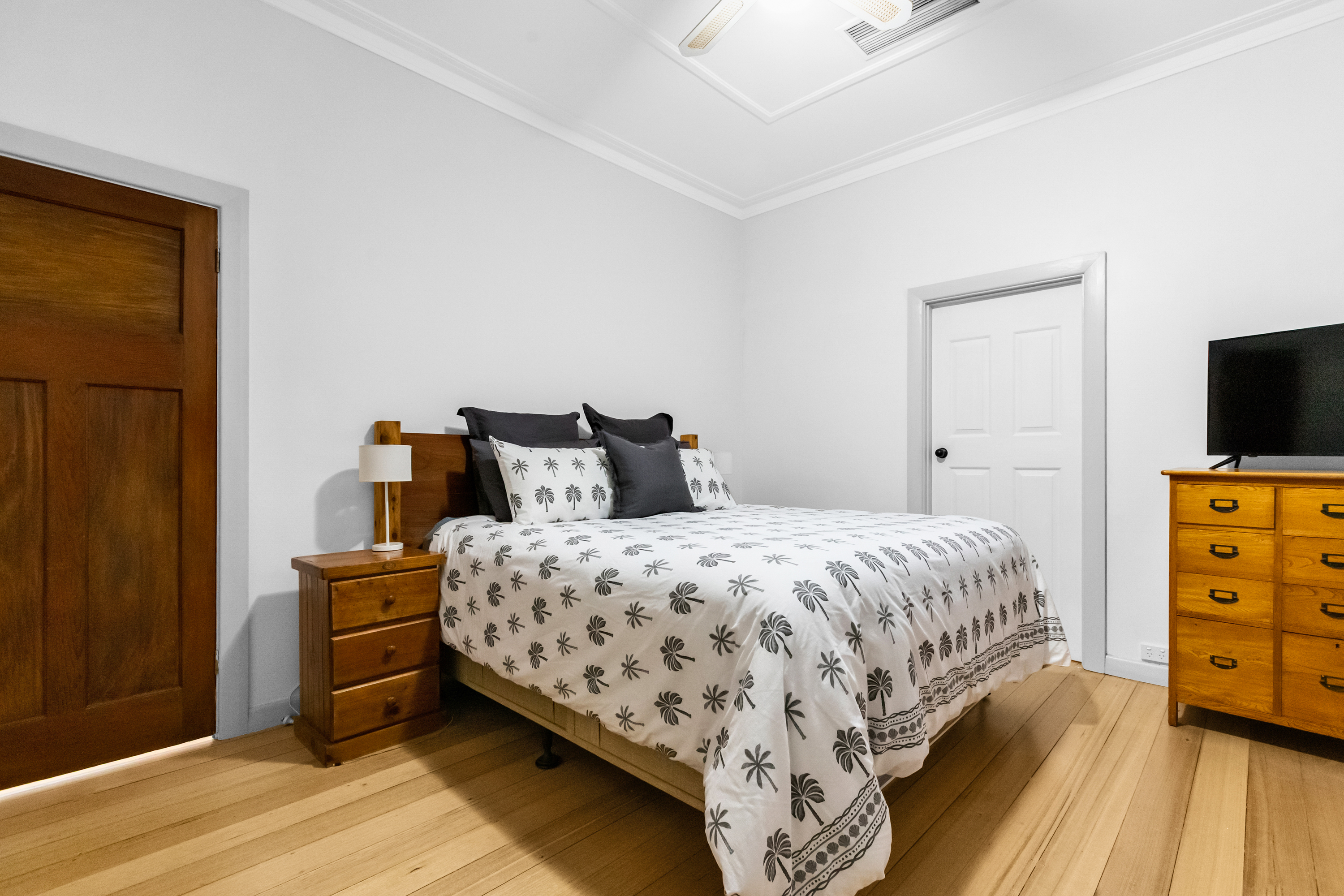 4-bedroom house at 4 ARGYLE STREET, Mildura VIC 3500, Mildura, Victoria