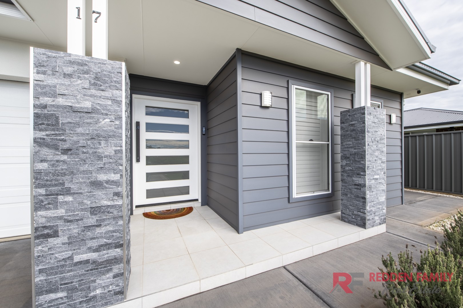 17 Oxford Avenue, Dubbo, NSW 2830 - Image 4