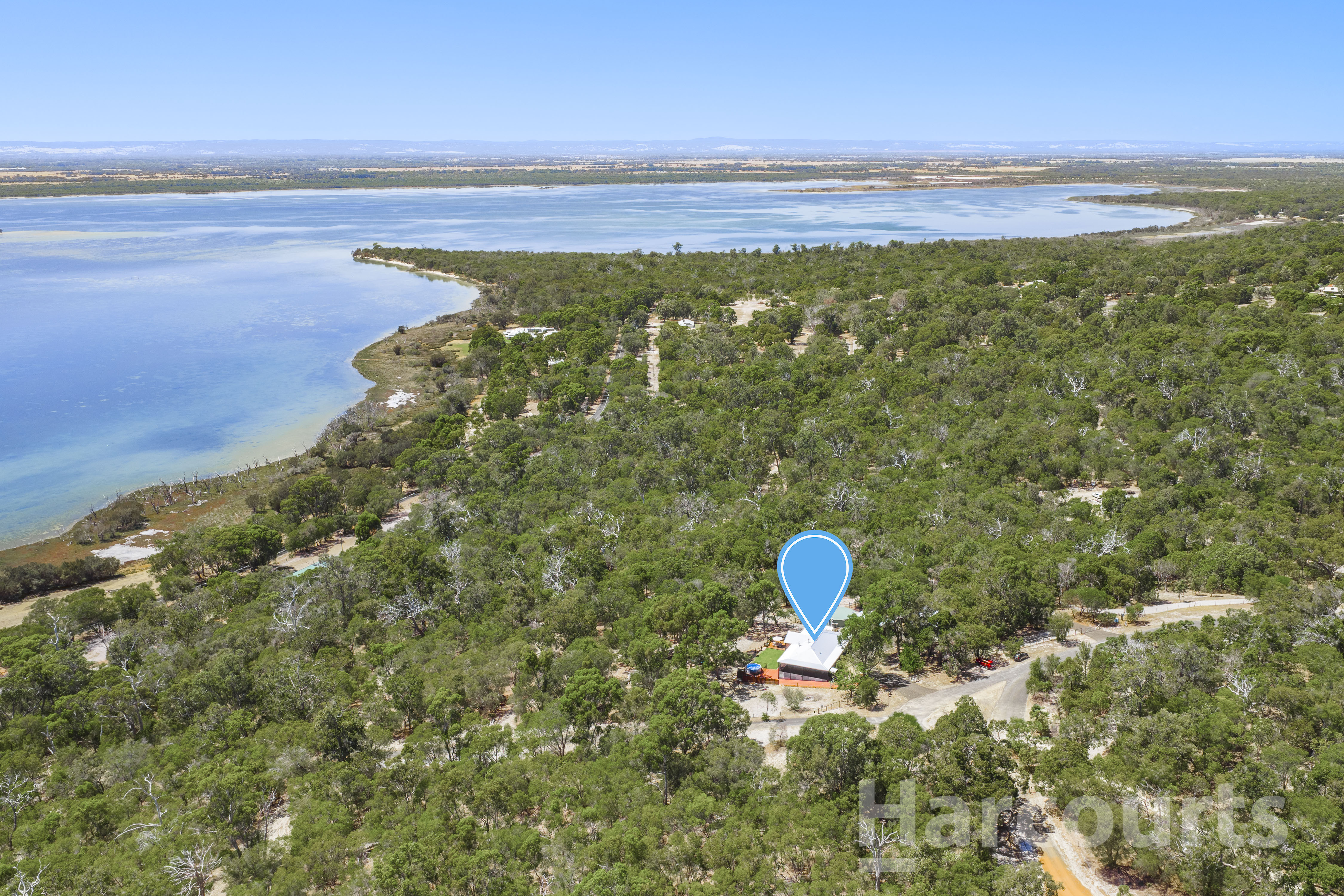 4-bedroom house at 34 Amar Close, Herron, WA 6211, Mandurah, Western Australia
