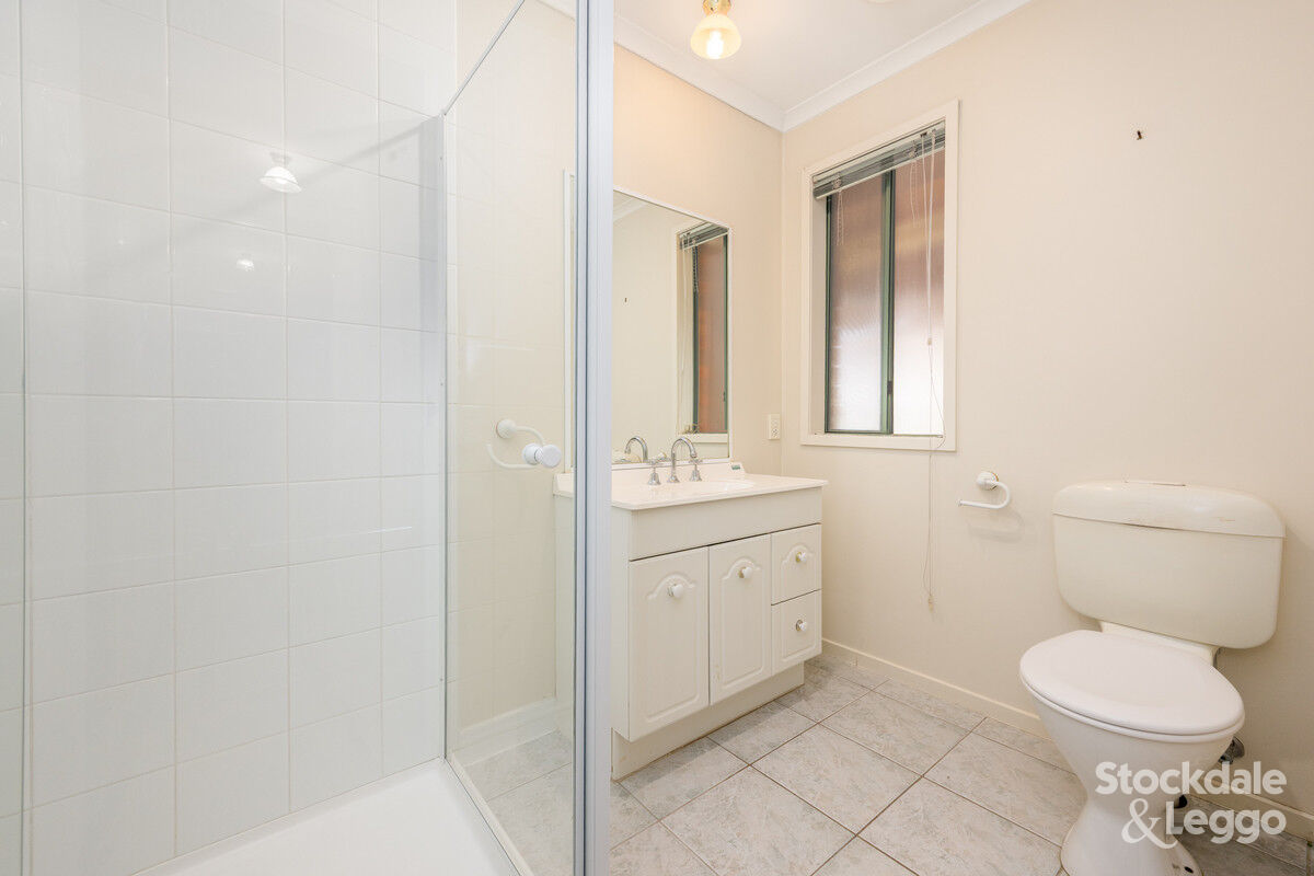 4-bedroom house at 43 GORDON DRIVE, Kialla VIC 3631, Greater Shepparton, Victoria