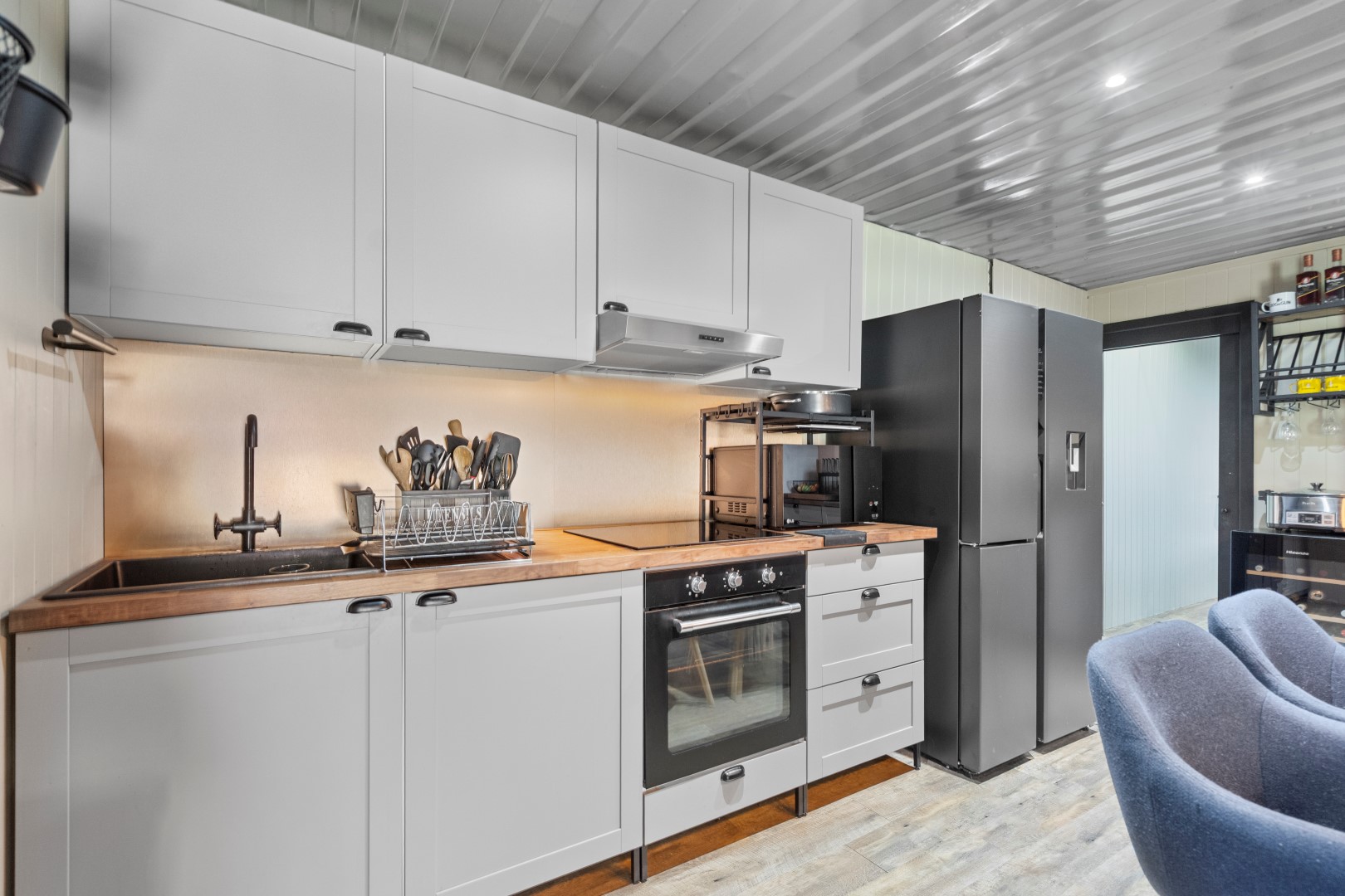 3-bedroom house at L6-226 Lukritzs Road, Tarampa, Qld, 4311, Somerset, Queensland