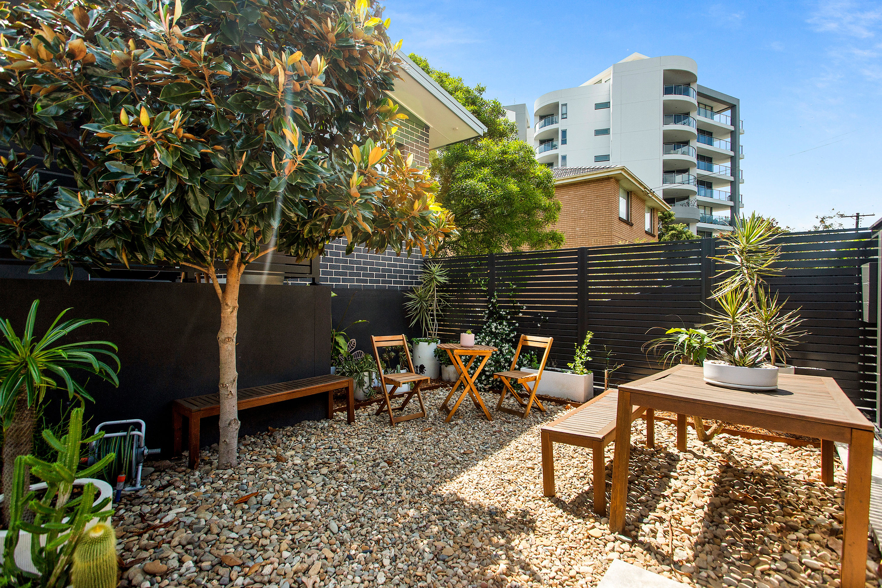 4-bedroom house at 1/30 Keira Street, Wollongong, NSW 2500, , New South Wales