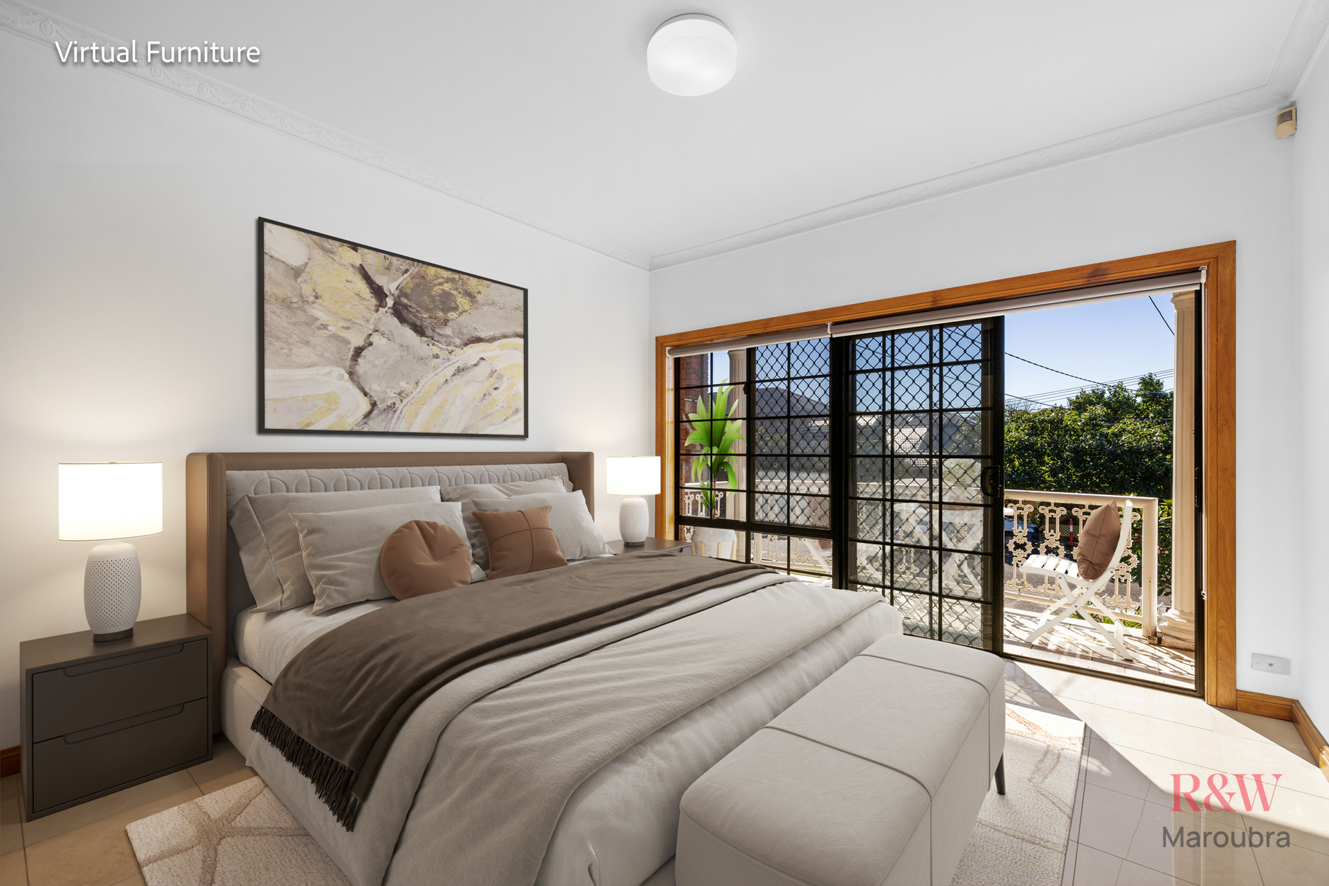 3 Hincks Street, Kingsford, NSW 2032 - Image 6