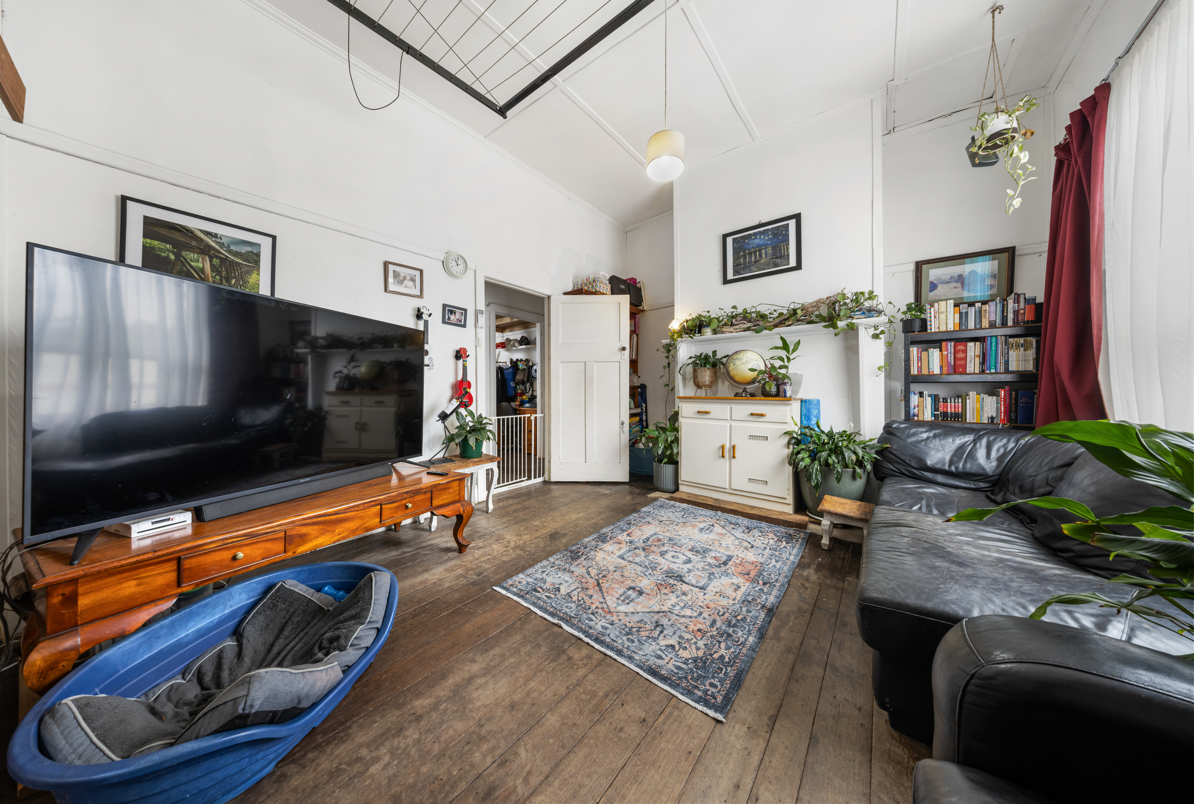 3-bedroom house at 211 Brewers Hill Road, Maffra, VIC 3860, Wellington, Victoria