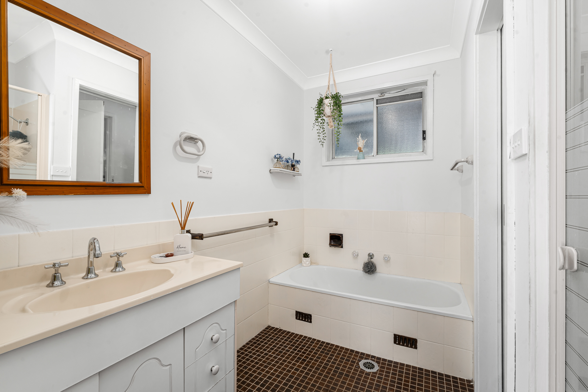 6 WATSON DRIVE, Penrith NSW 2750 - Image 9
